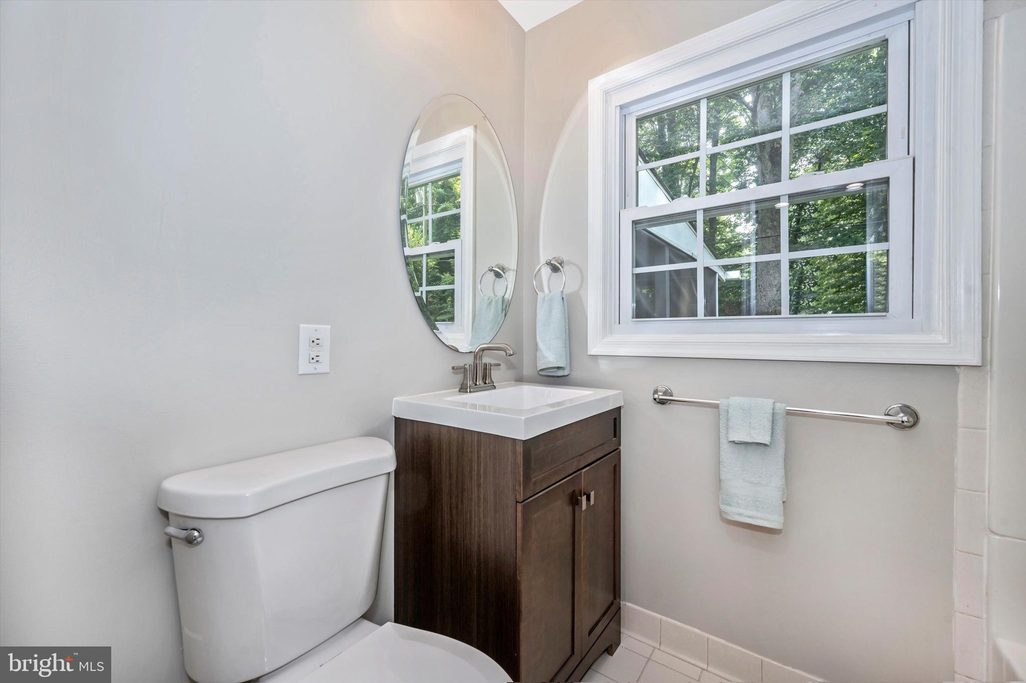 BUCKINGHAM AT BELAIR - Residential