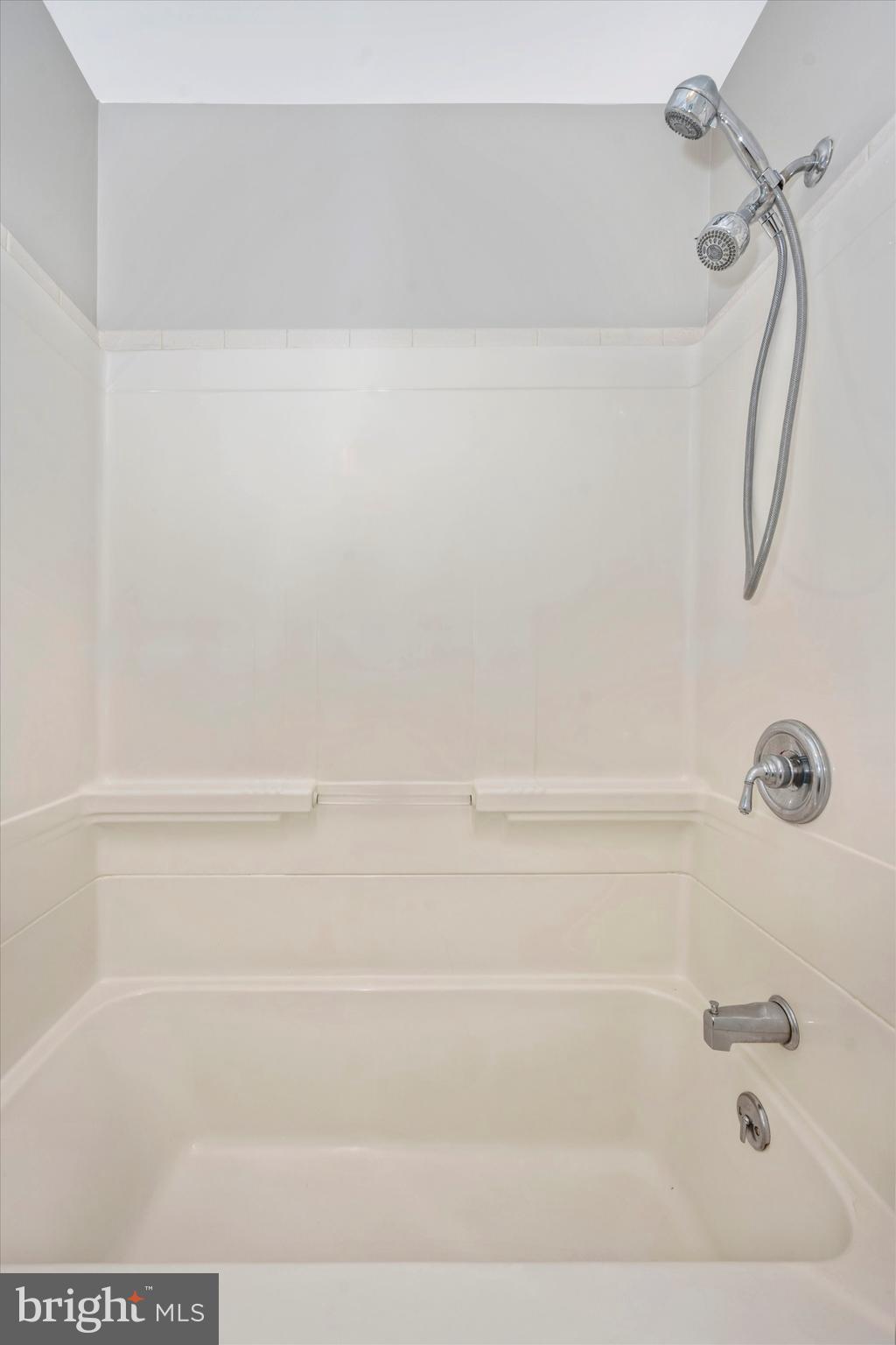 BUCKINGHAM AT BELAIR - Residential