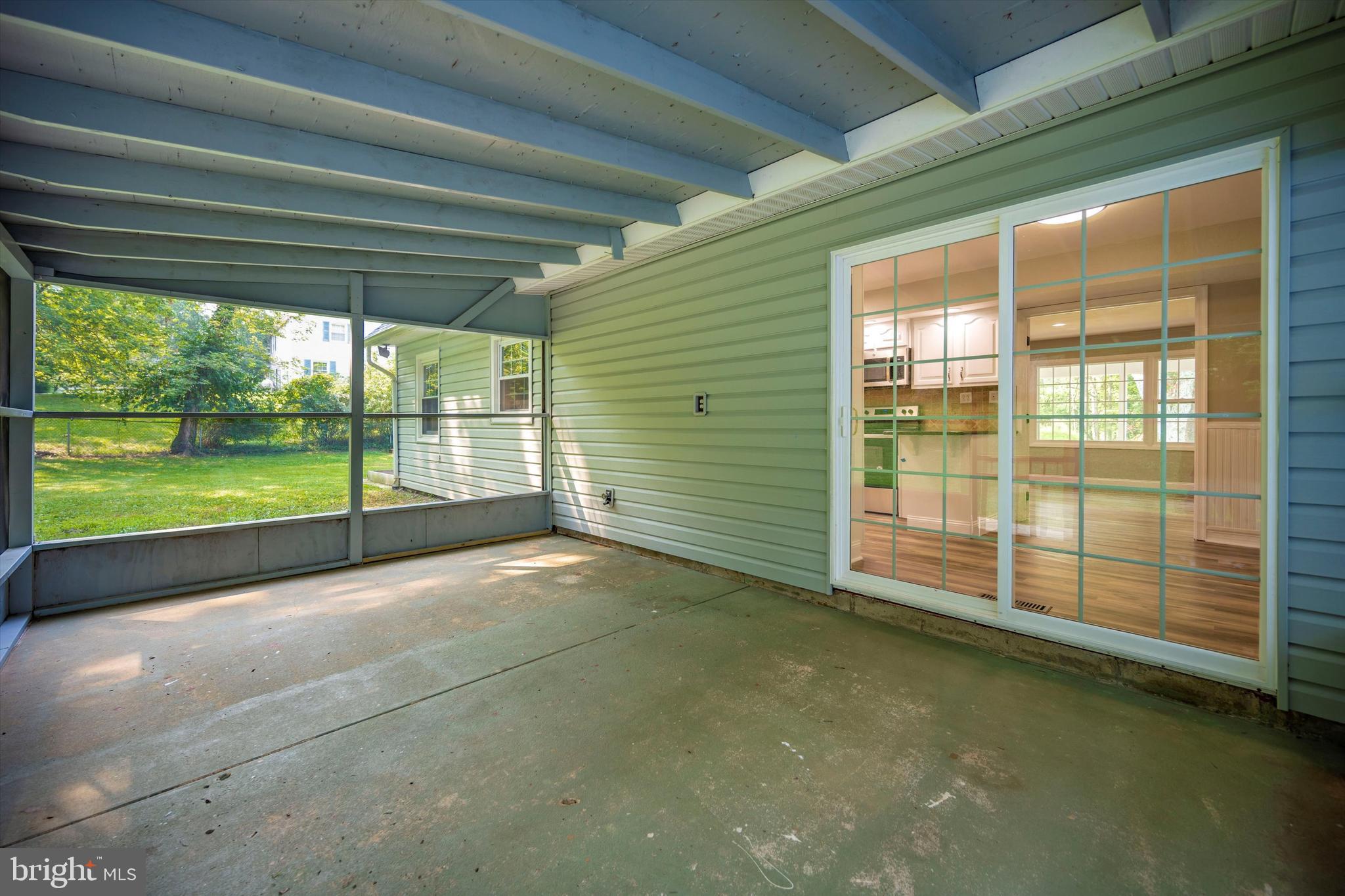 BUCKINGHAM AT BELAIR - Residential