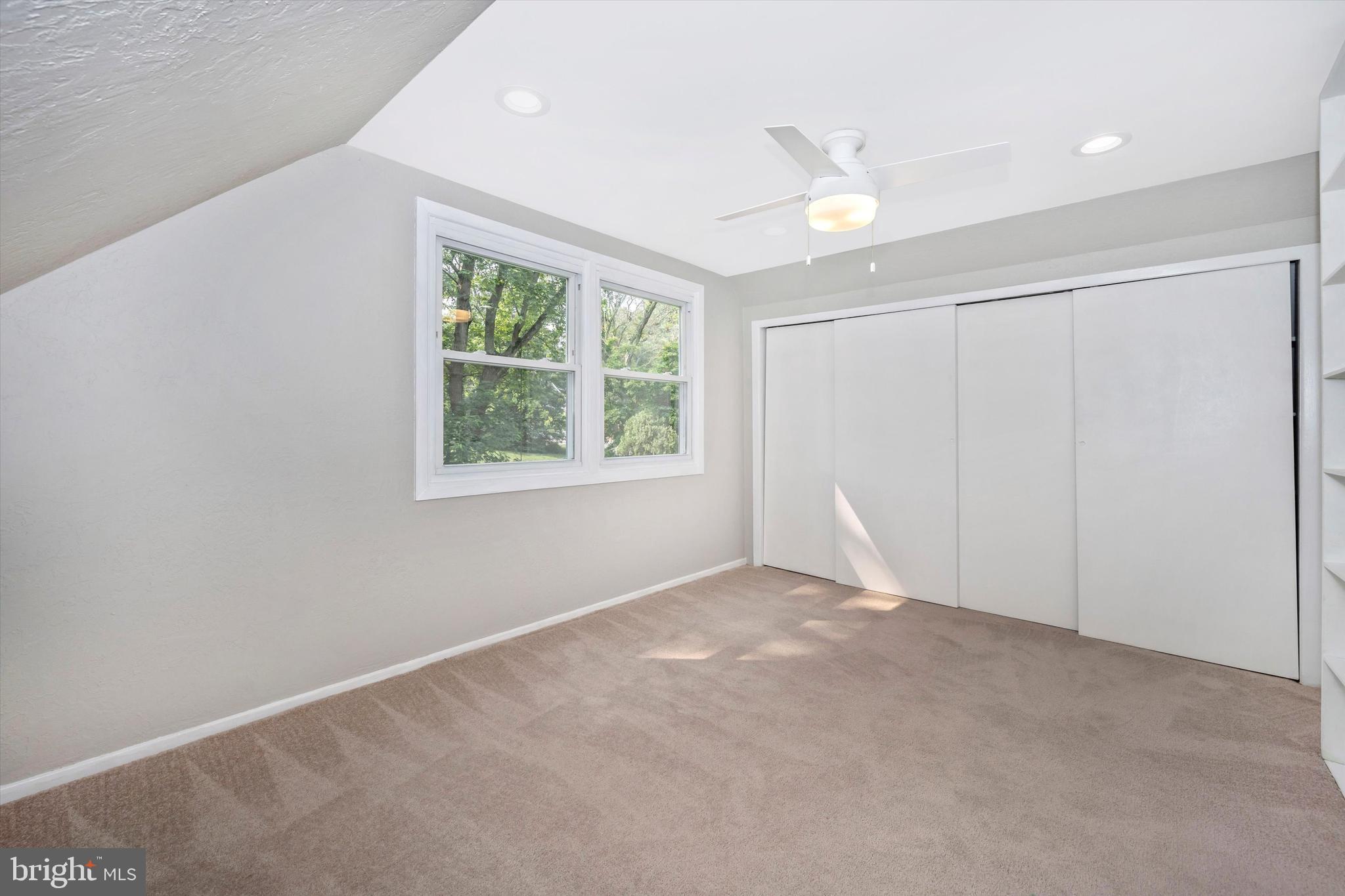 BUCKINGHAM AT BELAIR - Residential