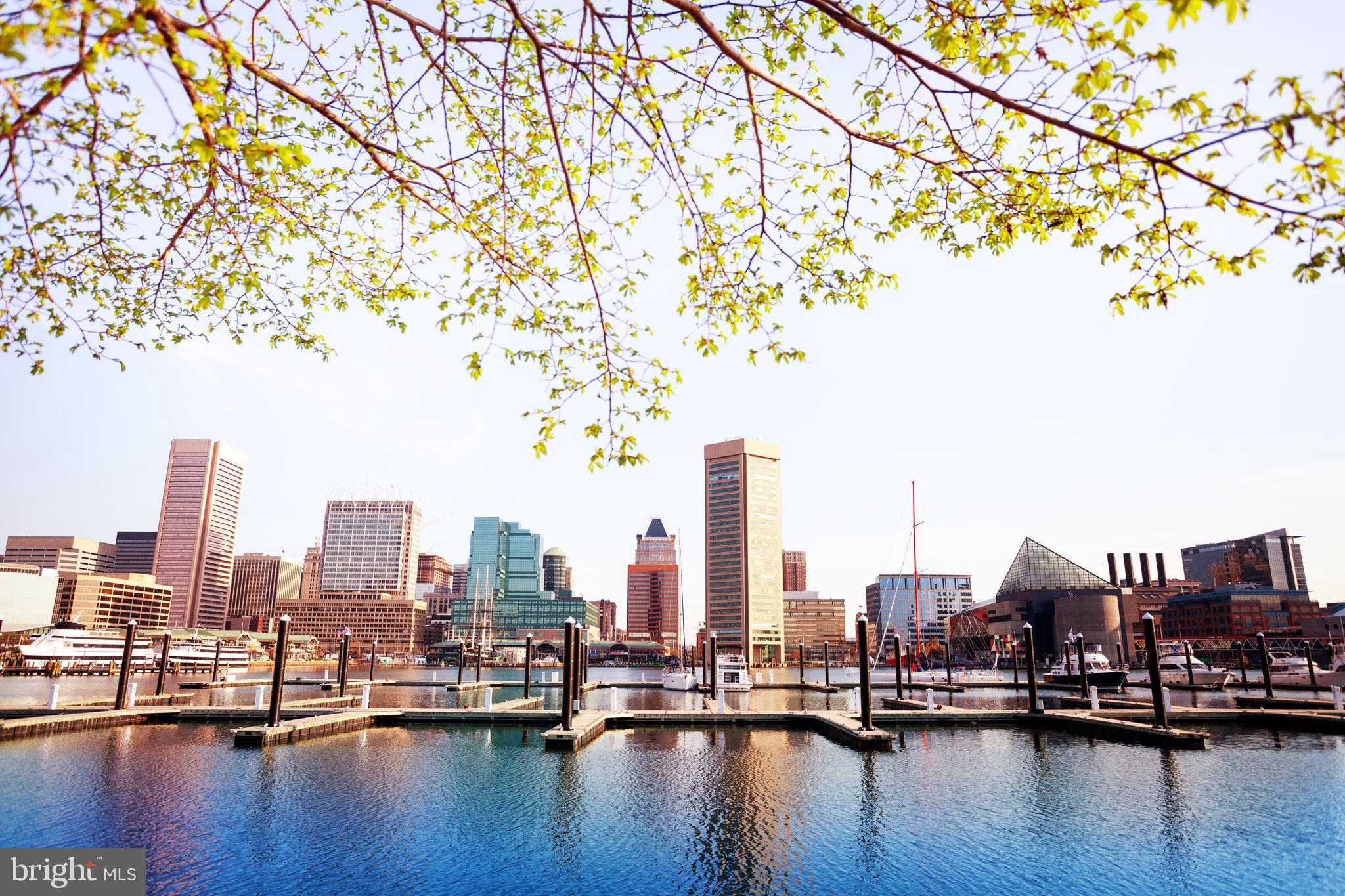 LOVING ESTATES - Residential