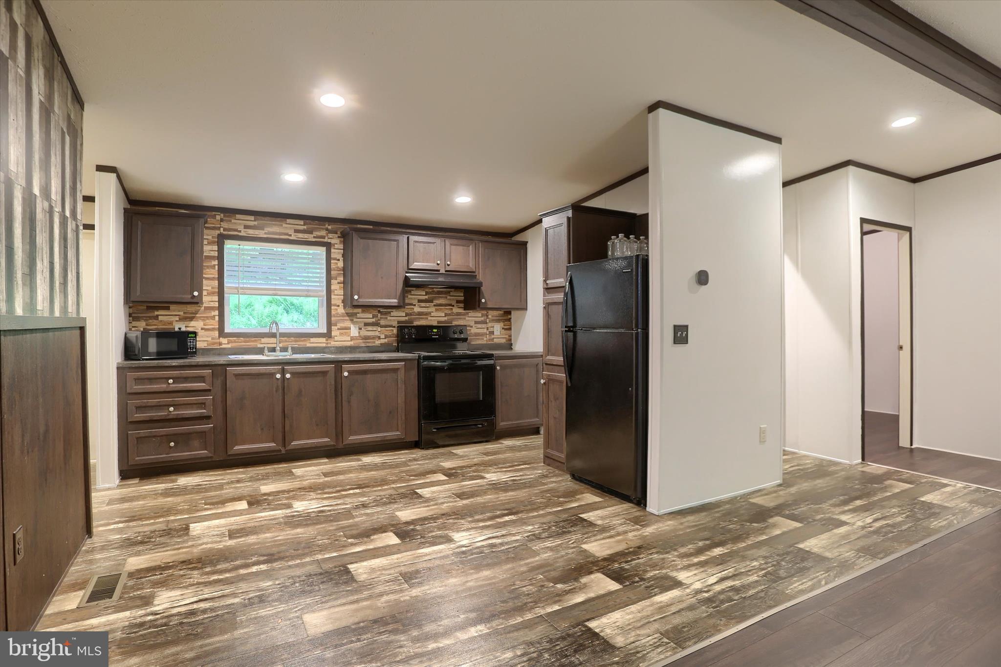 HEIDELBERG TWP - Residential