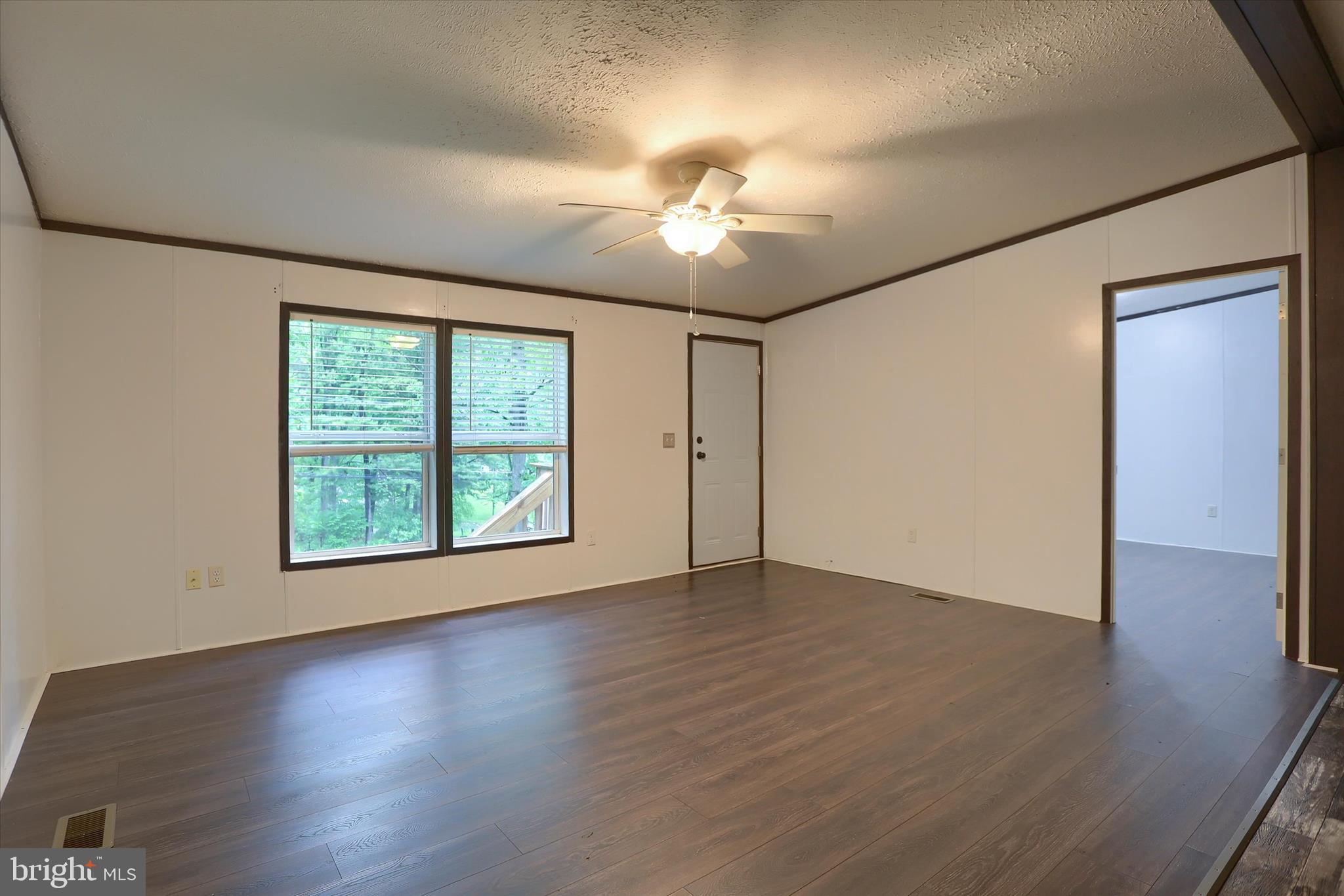 HEIDELBERG TWP - Residential