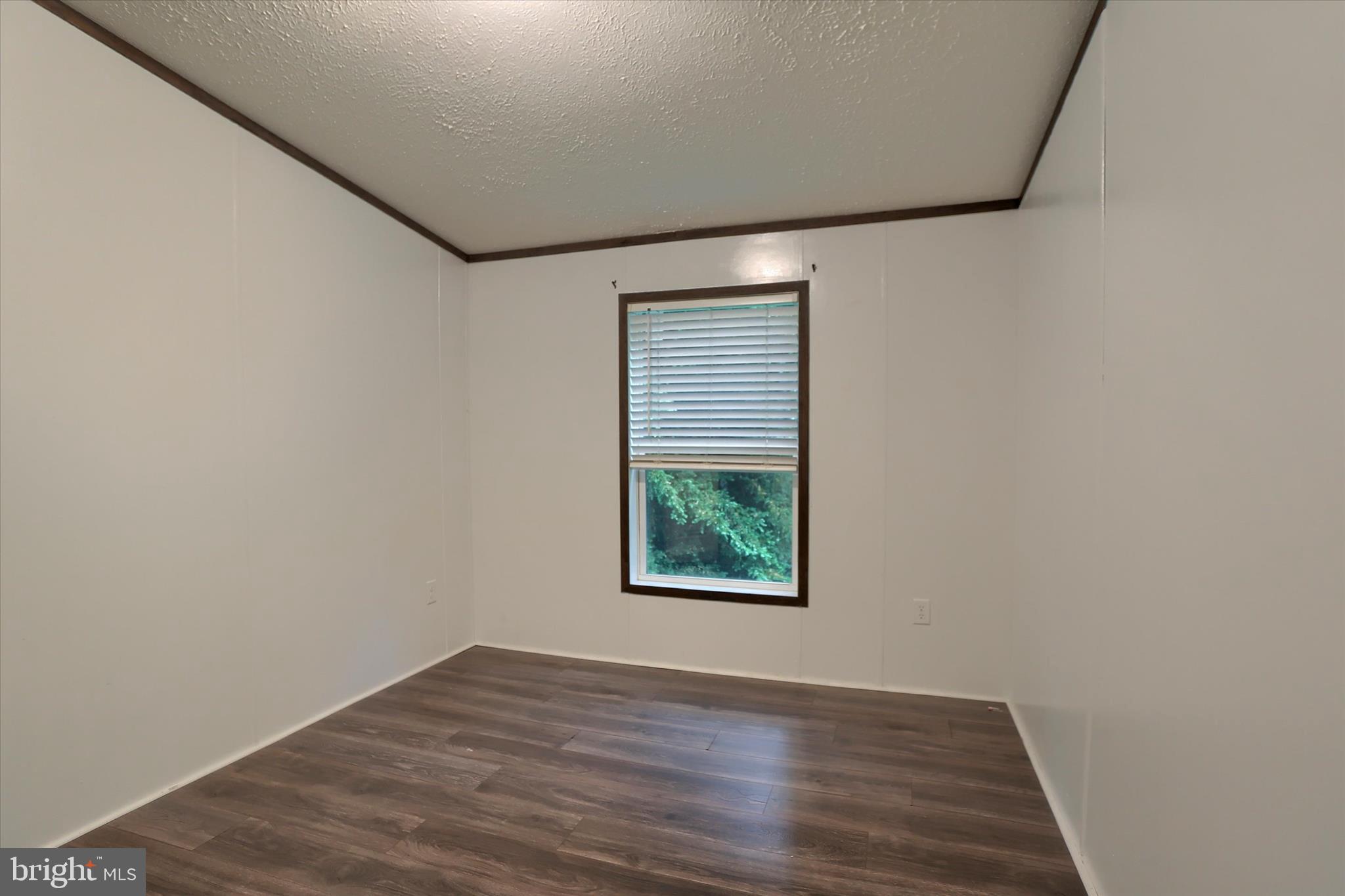 HEIDELBERG TWP - Residential