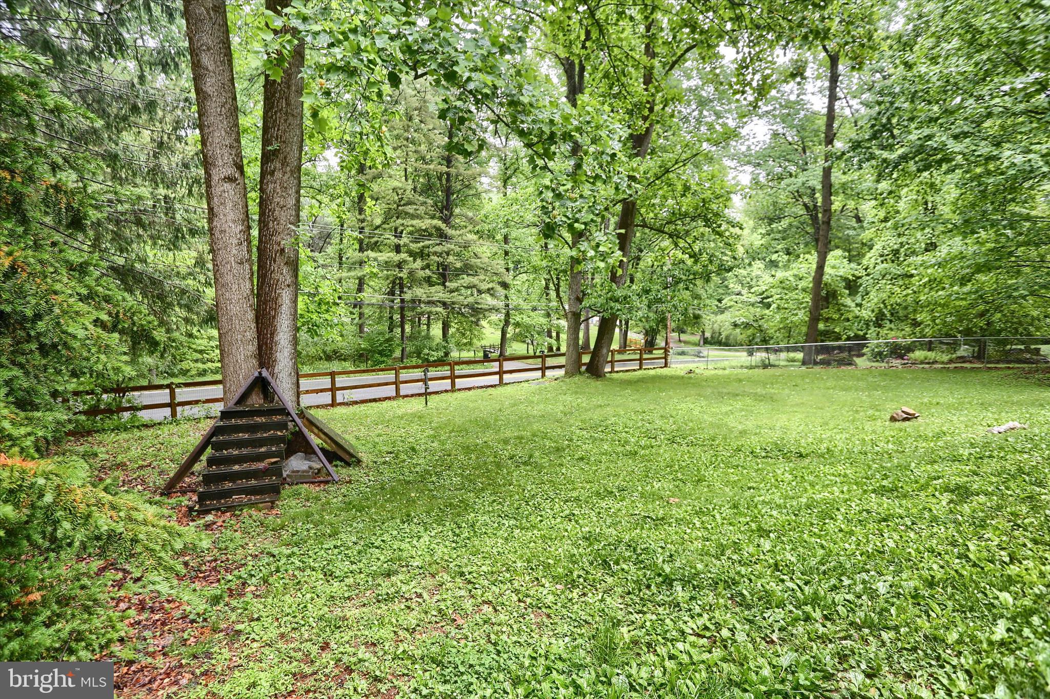 HEIDELBERG TWP - Residential