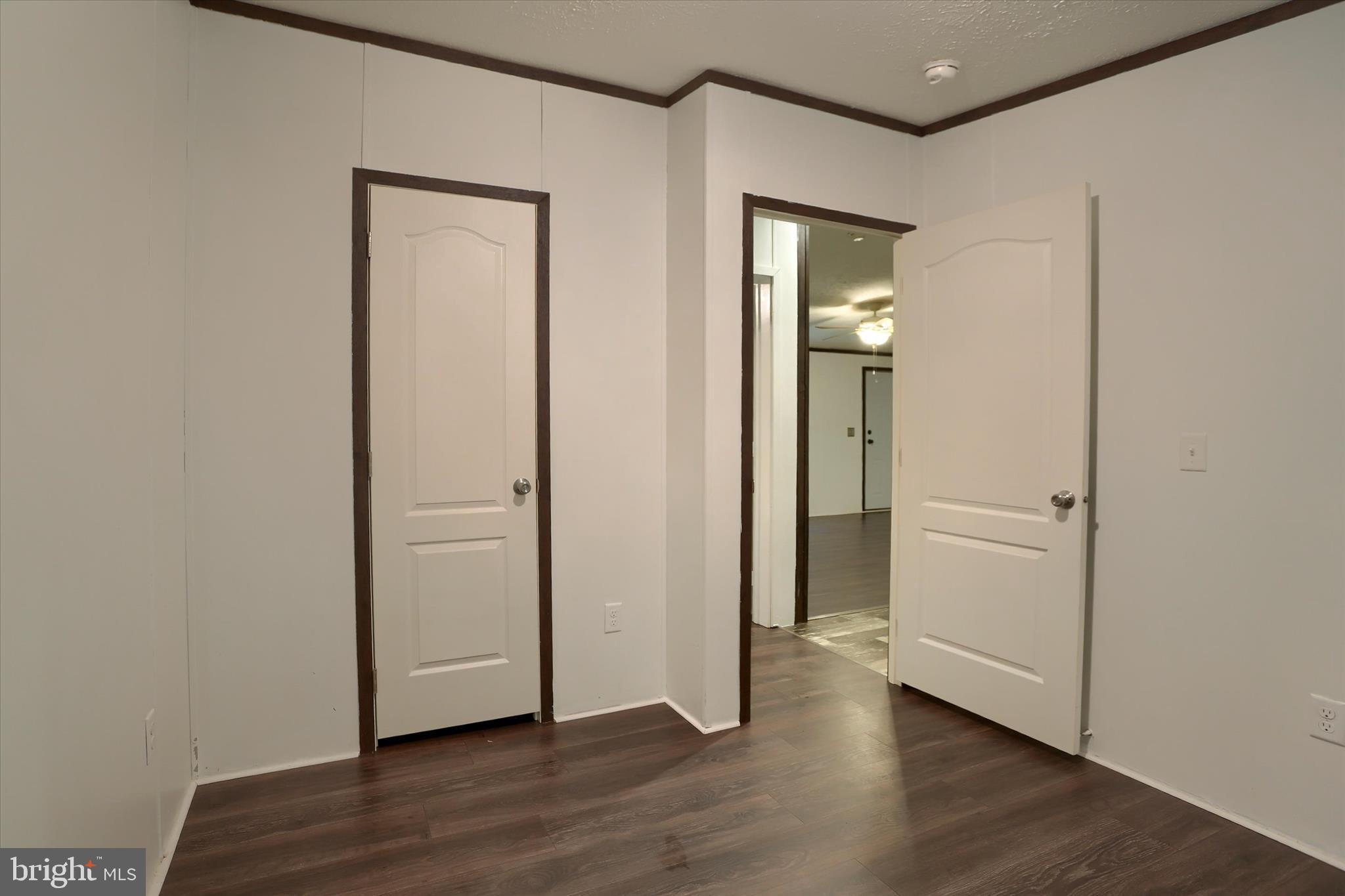 HEIDELBERG TWP - Residential