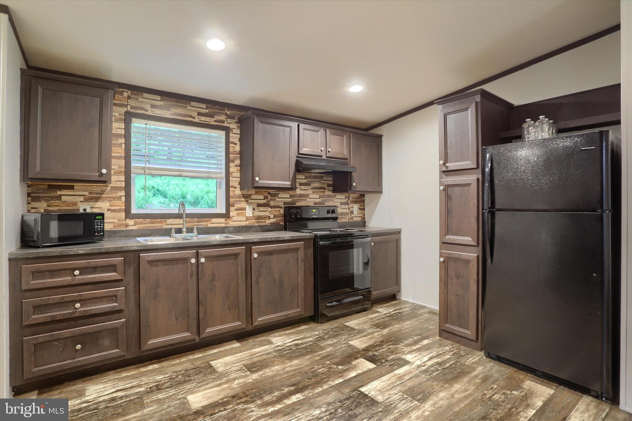 HEIDELBERG TWP - Residential