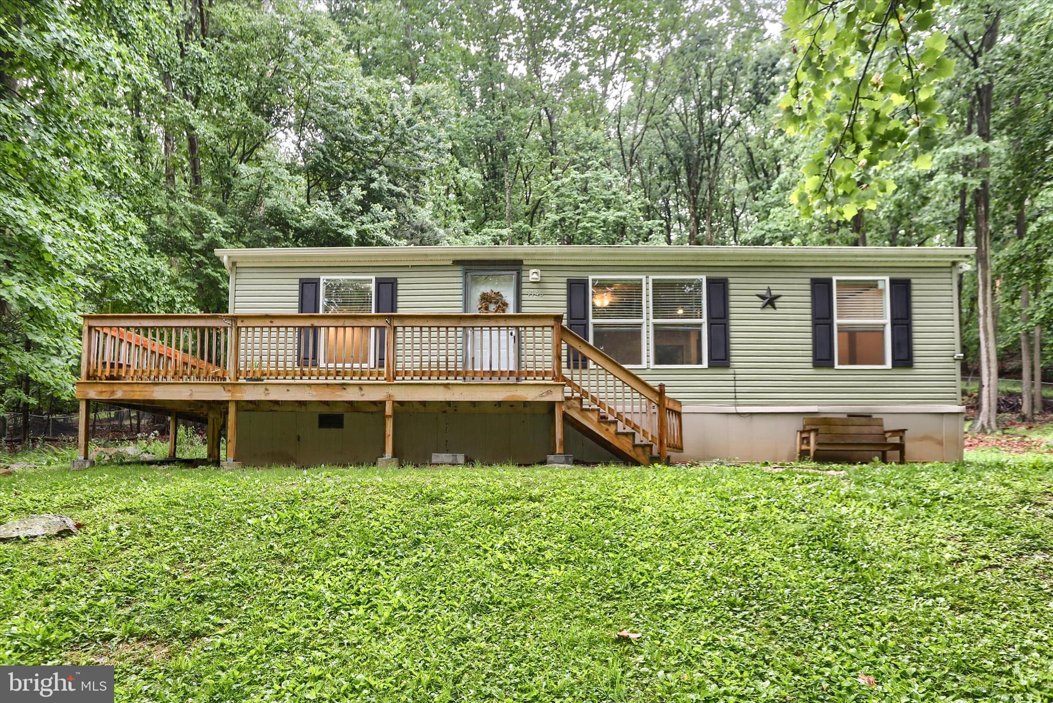 HEIDELBERG TWP - Residential