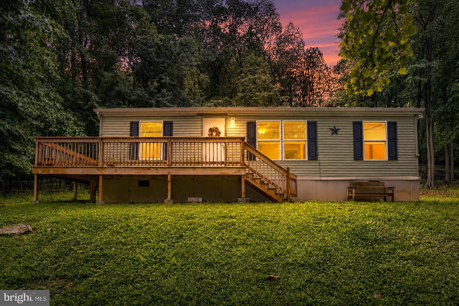 HEIDELBERG TWP - Residential