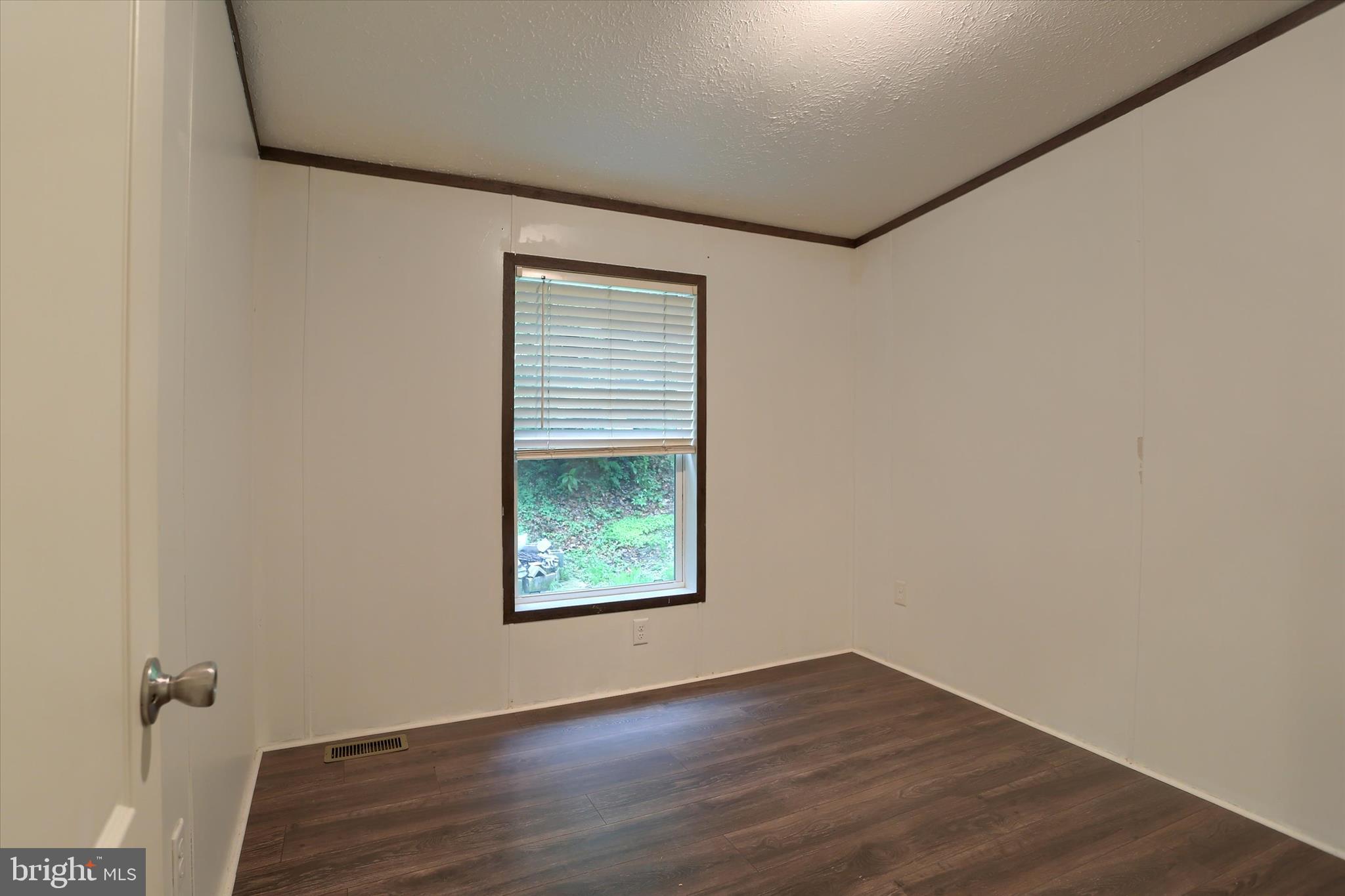 HEIDELBERG TWP - Residential