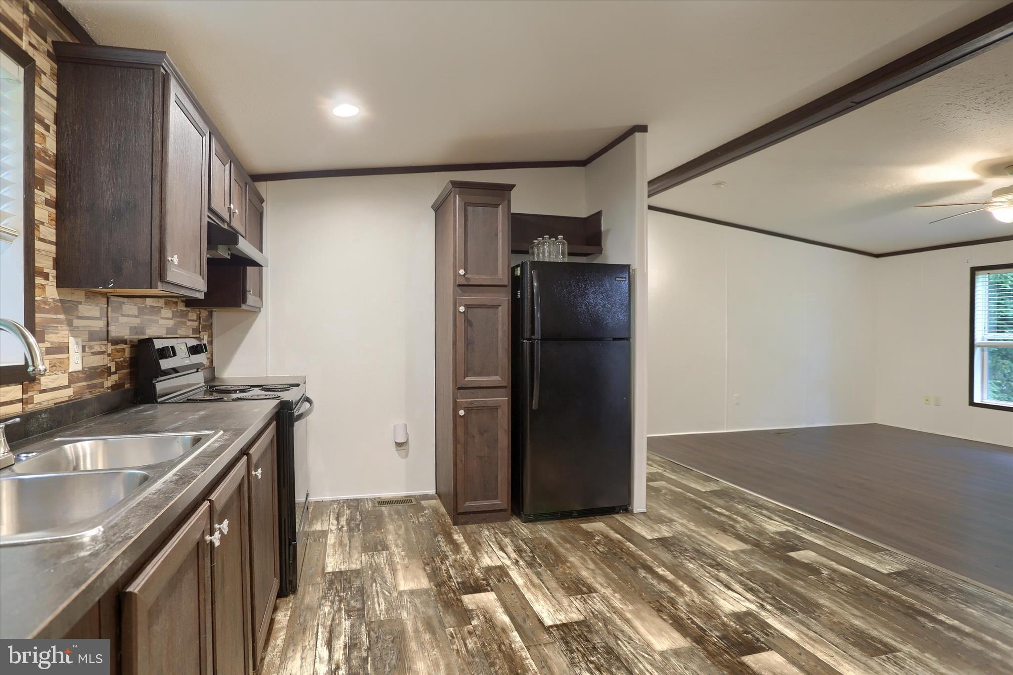 HEIDELBERG TWP - Residential