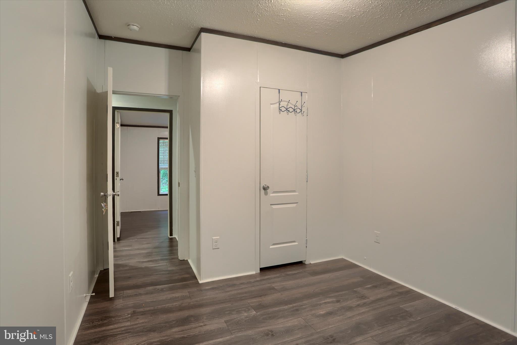HEIDELBERG TWP - Residential