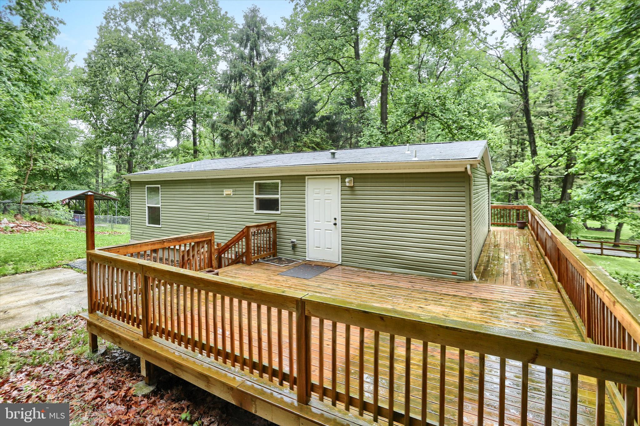 HEIDELBERG TWP - Residential