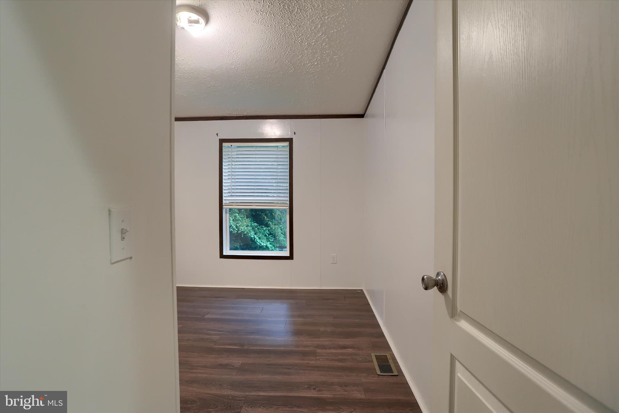 HEIDELBERG TWP - Residential