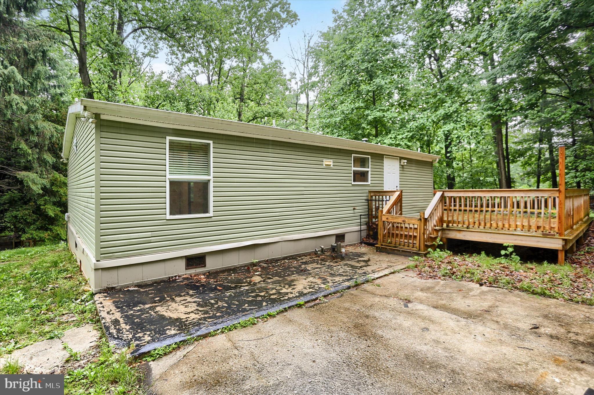 HEIDELBERG TWP - Residential