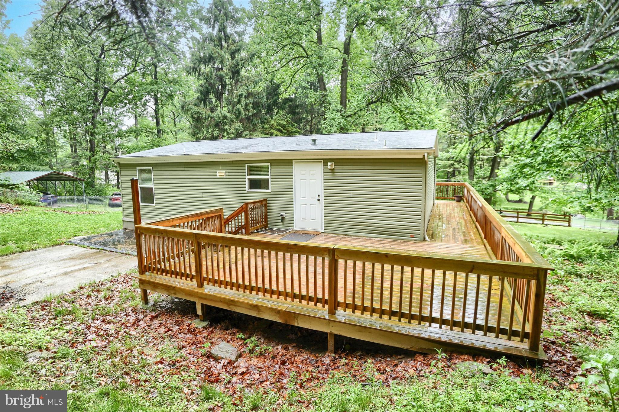 HEIDELBERG TWP - Residential