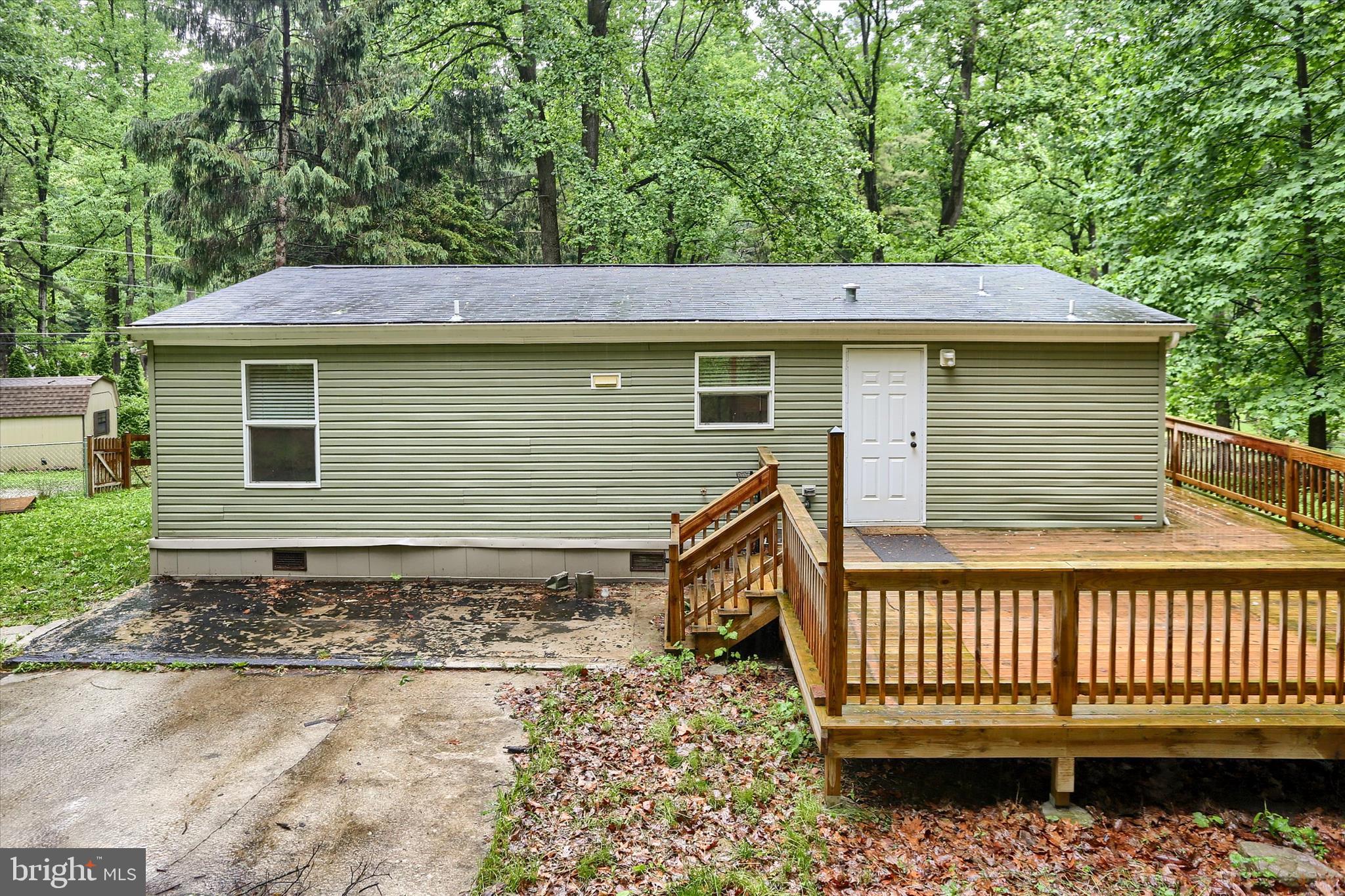 HEIDELBERG TWP - Residential