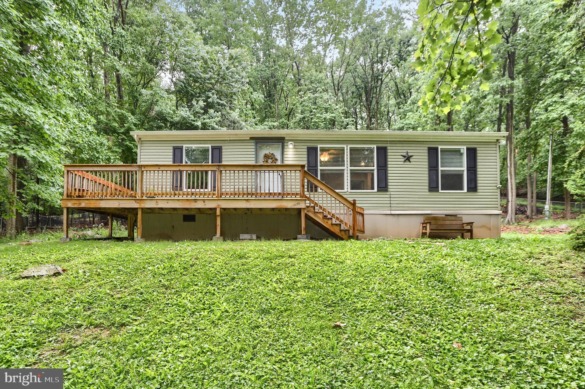 HEIDELBERG TWP - Residential