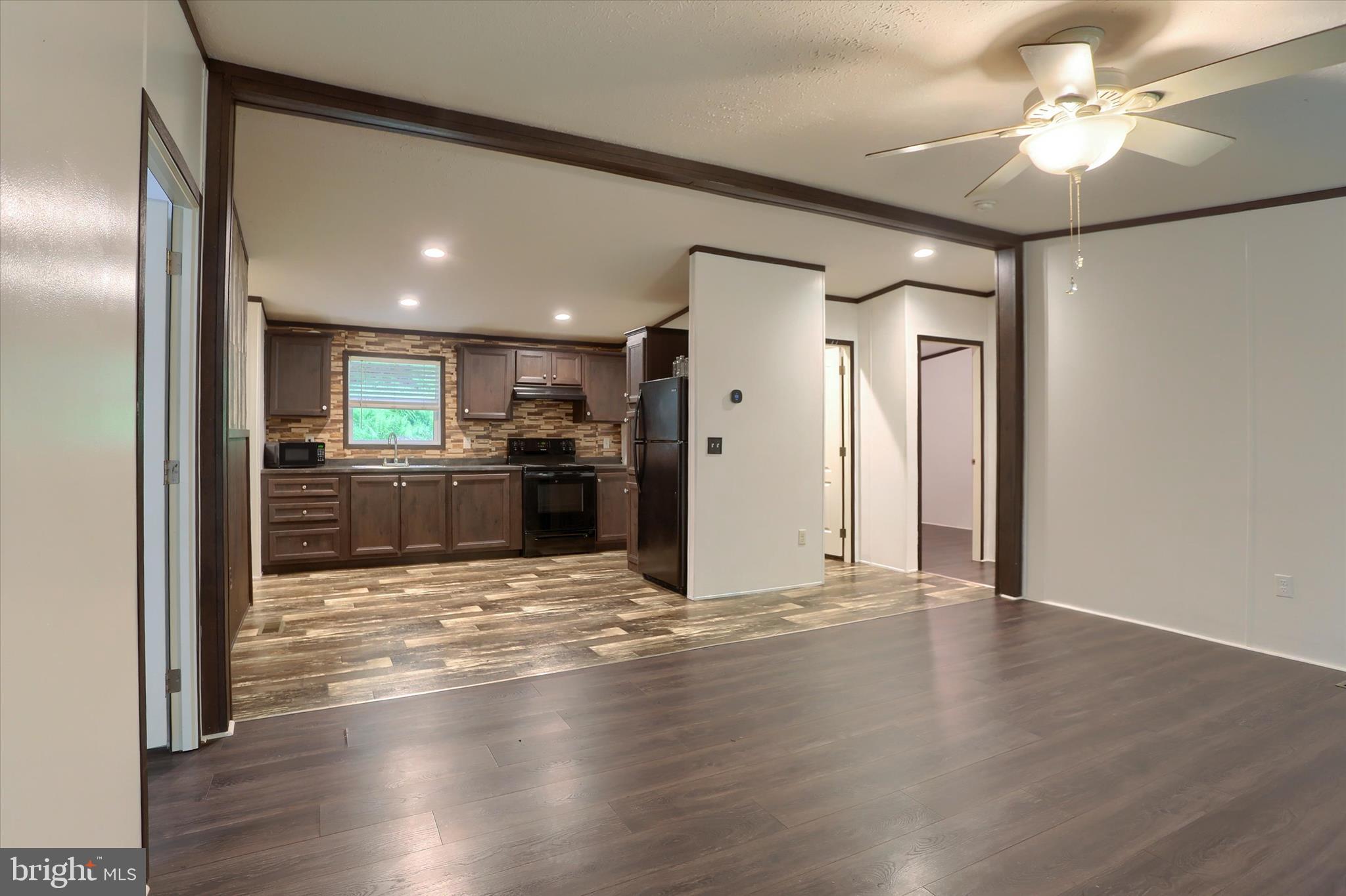 HEIDELBERG TWP - Residential