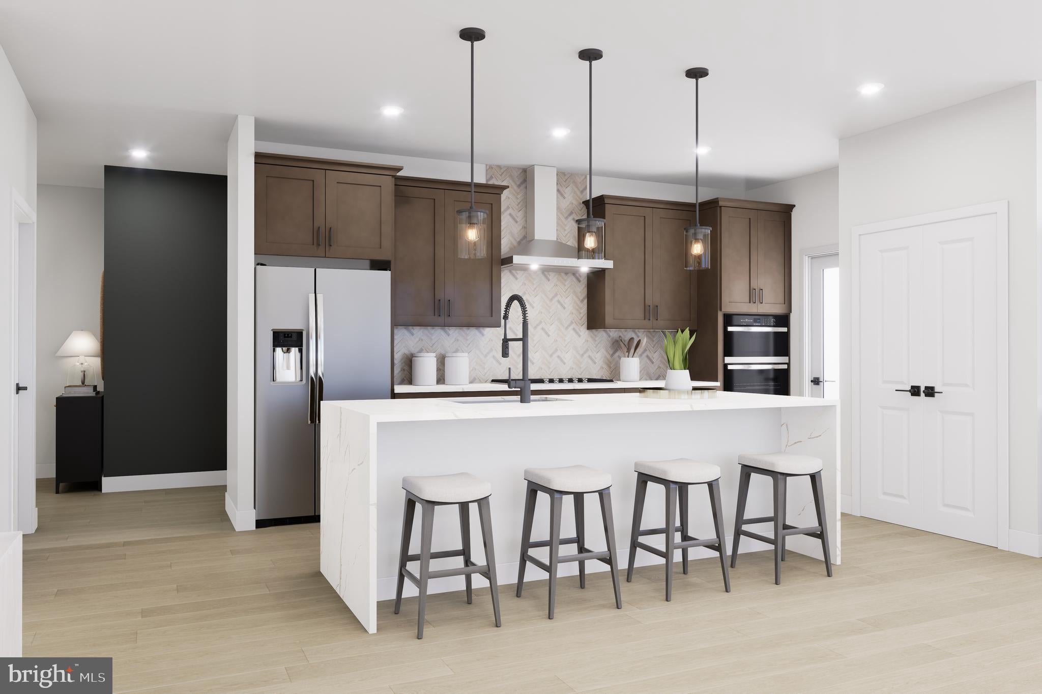 1121 FORTUNE TERRACE 410