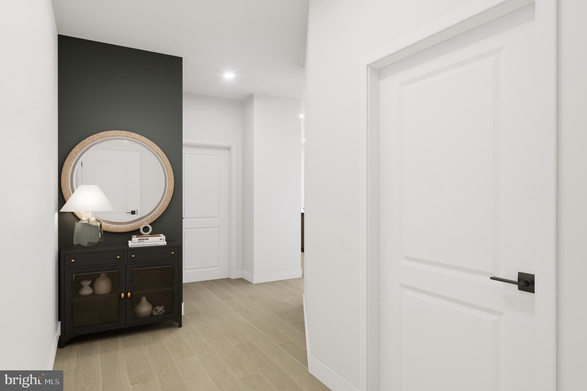 1121 FORTUNE TERRACE 410