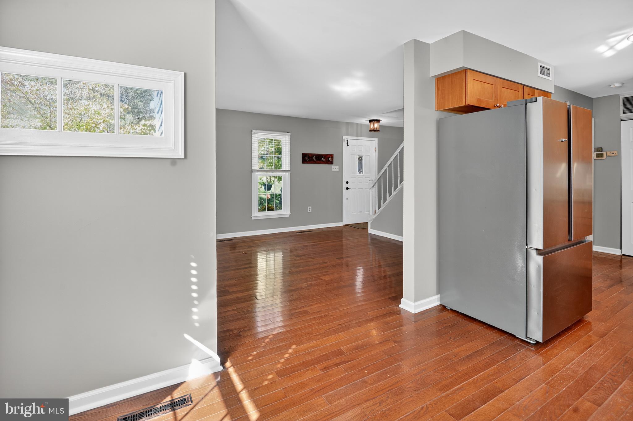 10403 HEDGEAPPLE COURT