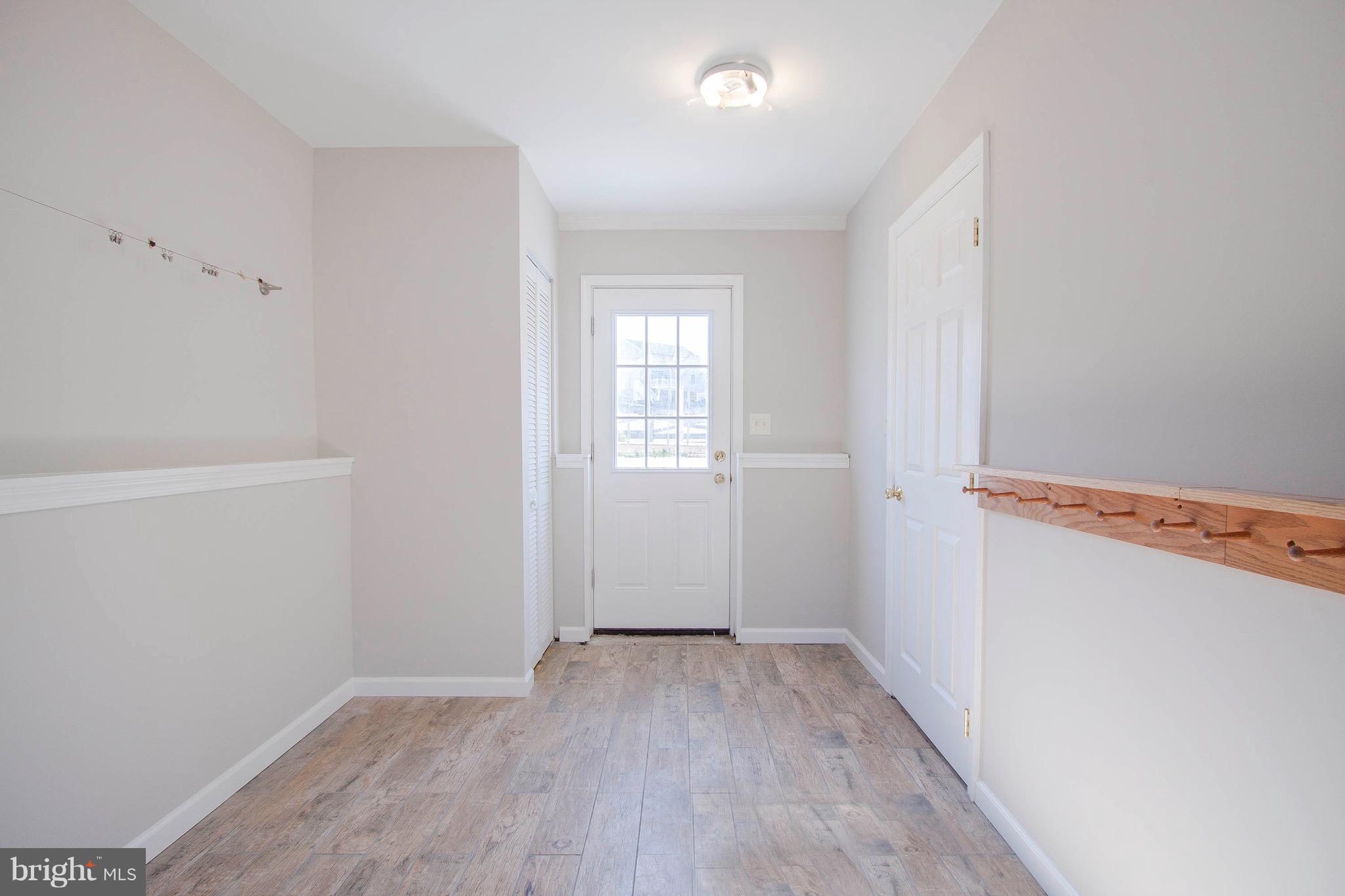 FOUNTAIN GLEN - Residential