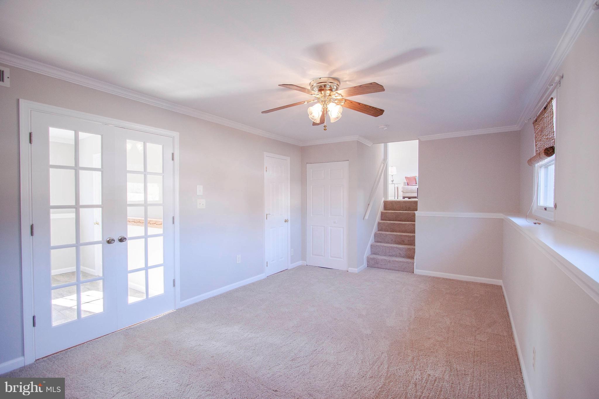 FOUNTAIN GLEN - Residential