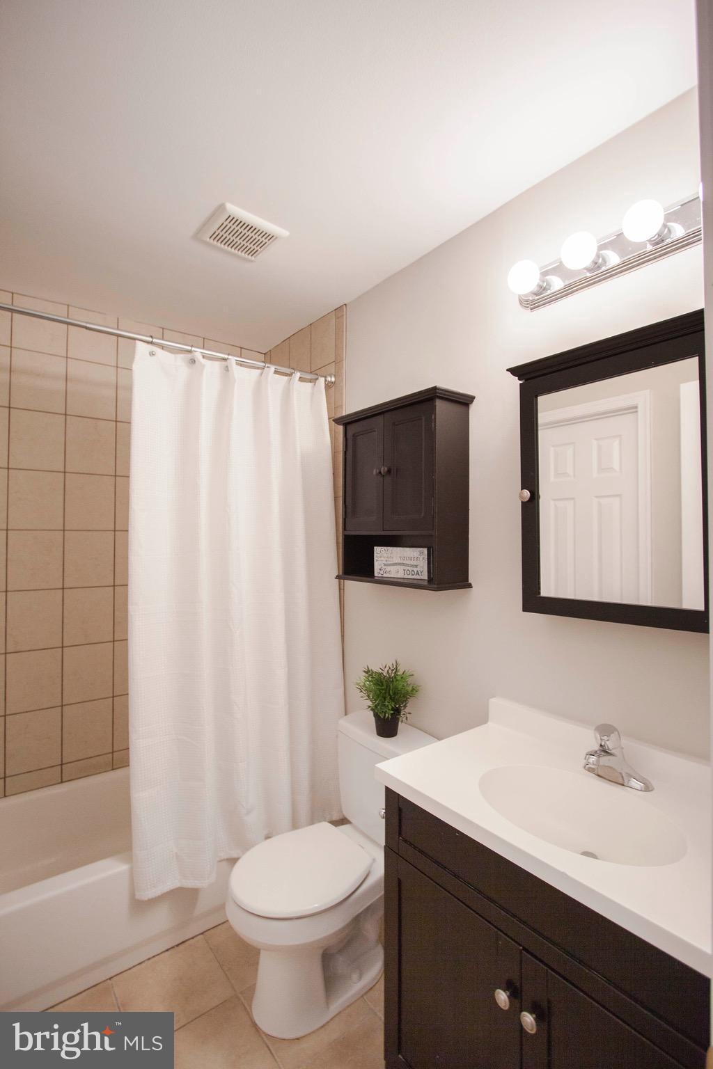 FOUNTAIN GLEN - Residential