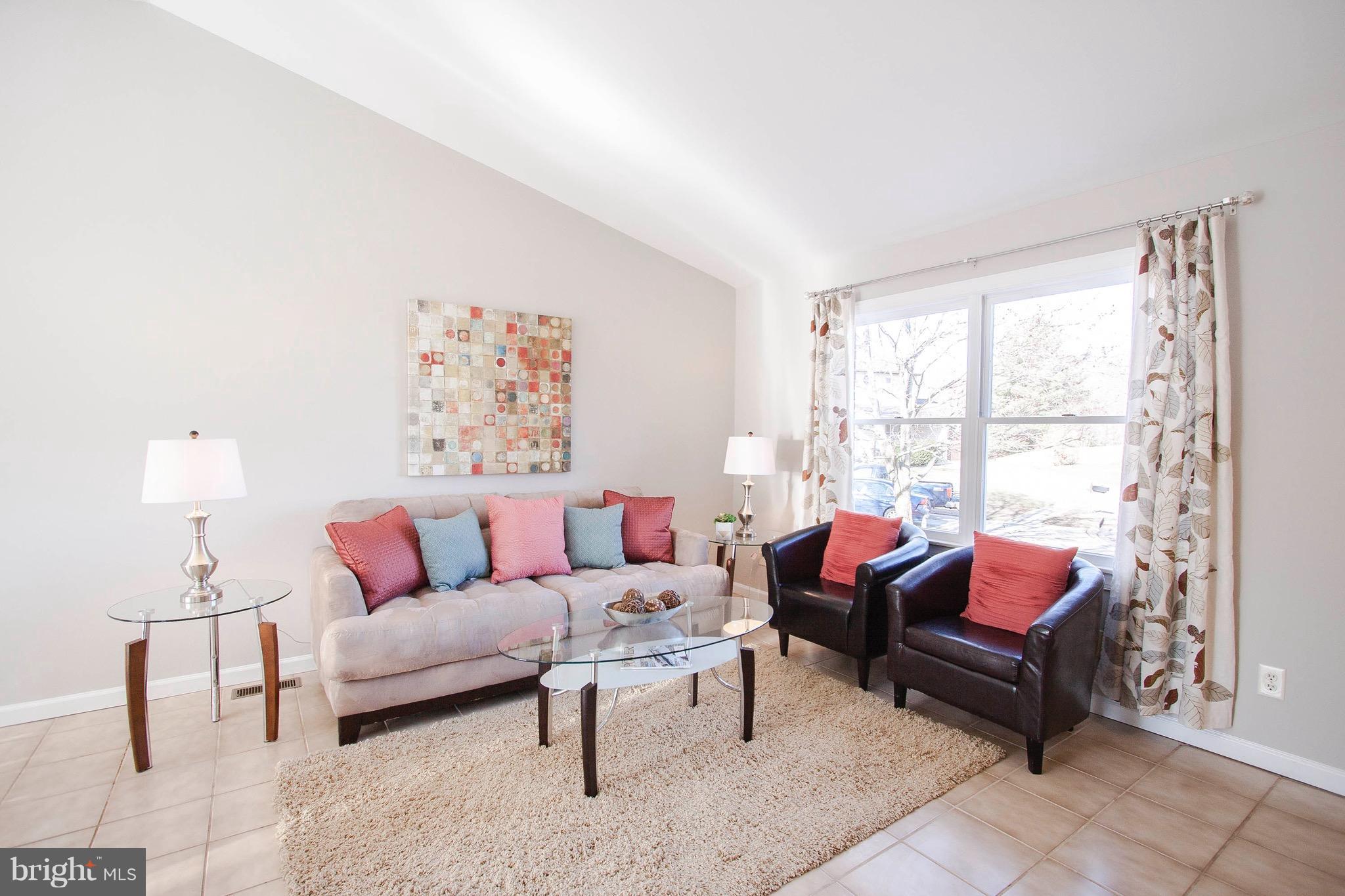 FOUNTAIN GLEN - Residential