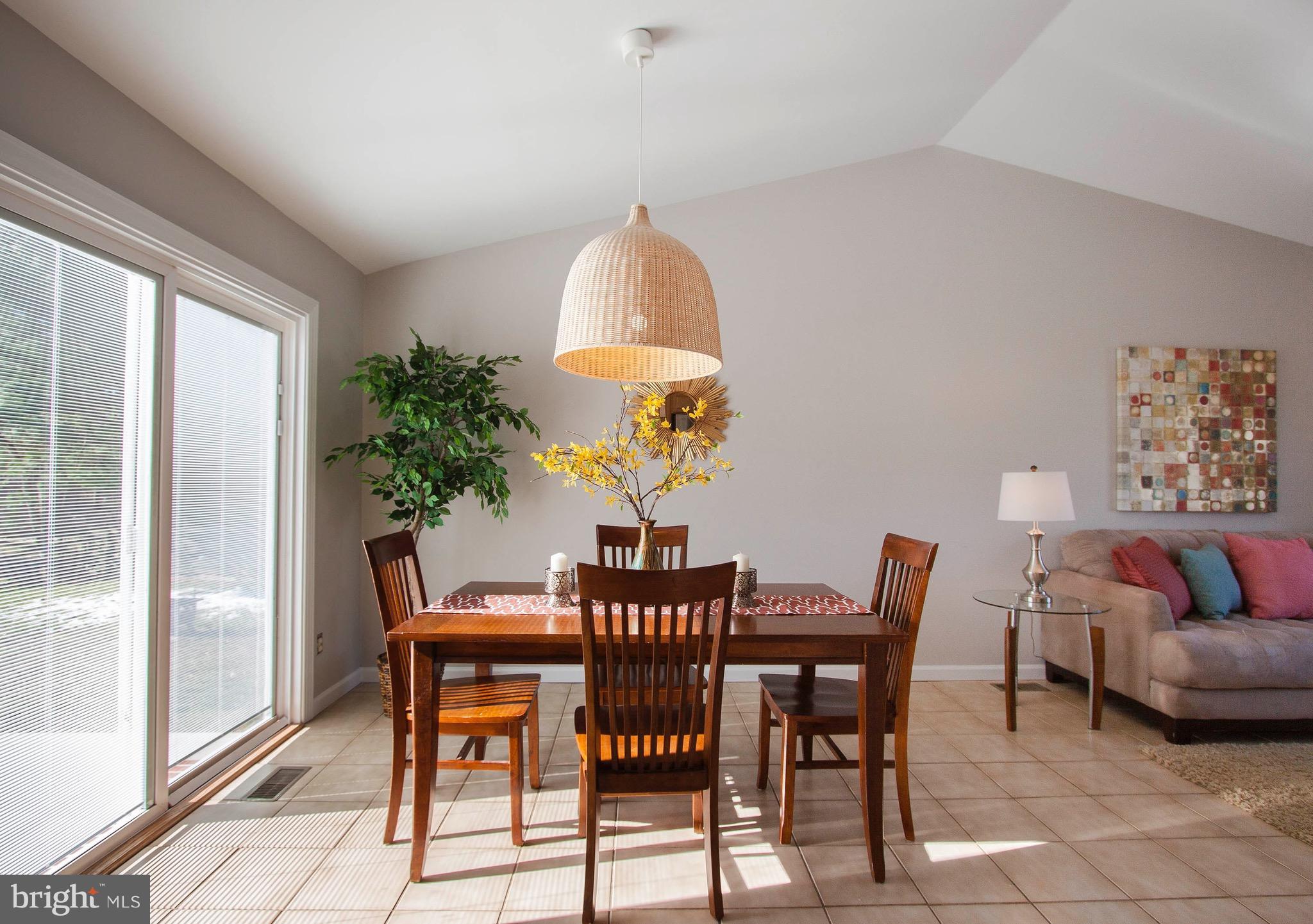 FOUNTAIN GLEN - Residential