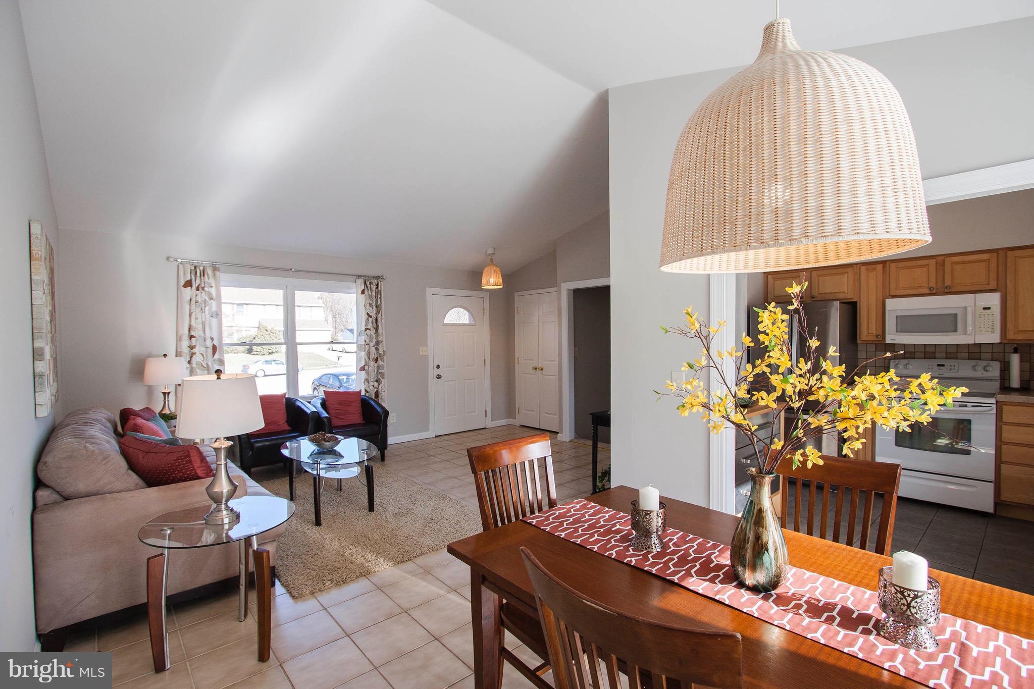 FOUNTAIN GLEN - Residential