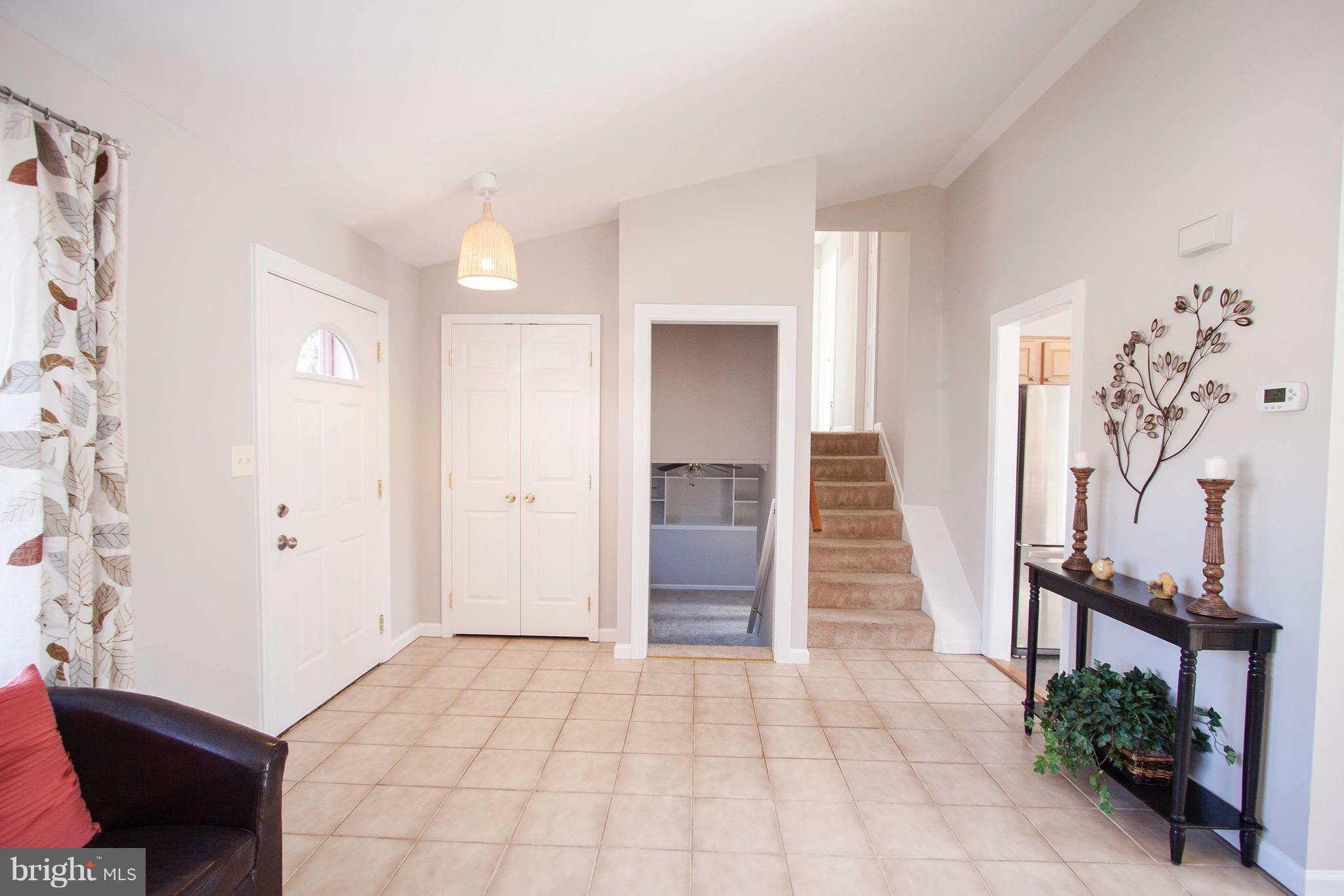 FOUNTAIN GLEN - Residential