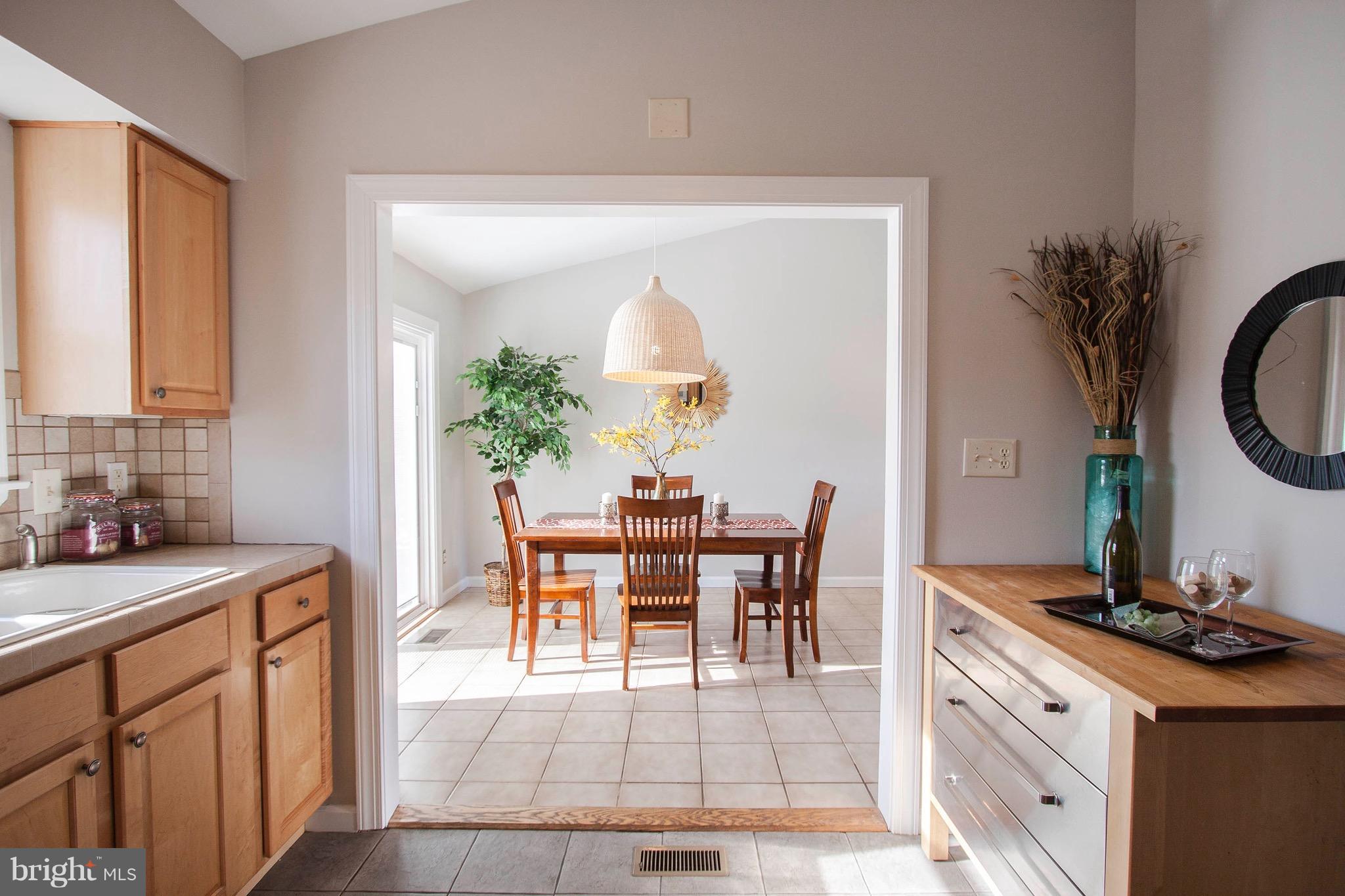 FOUNTAIN GLEN - Residential