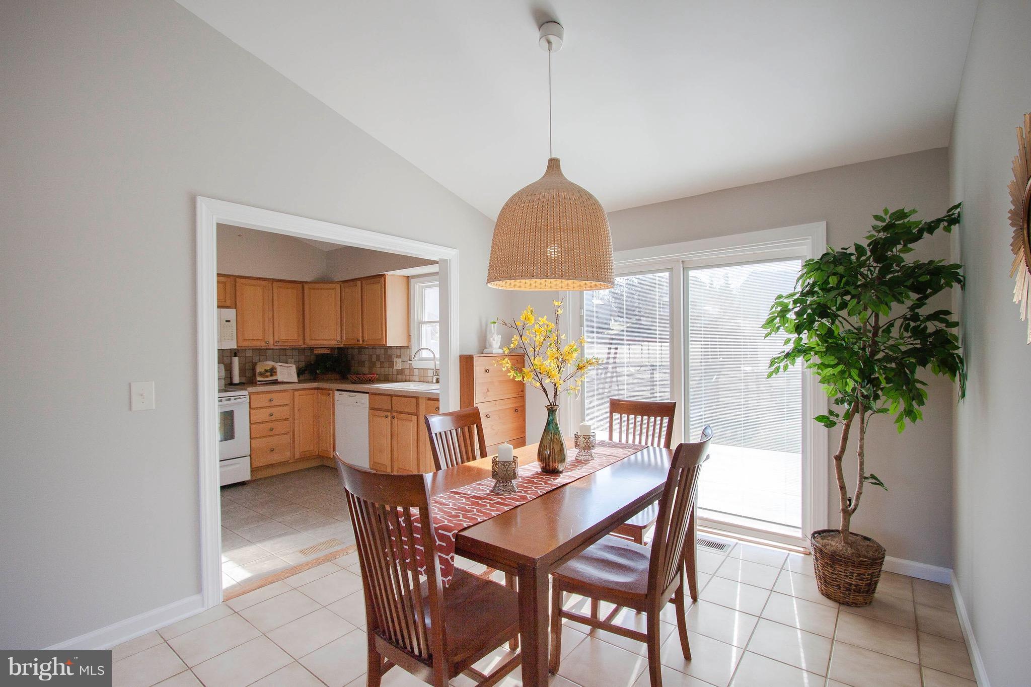 FOUNTAIN GLEN - Residential