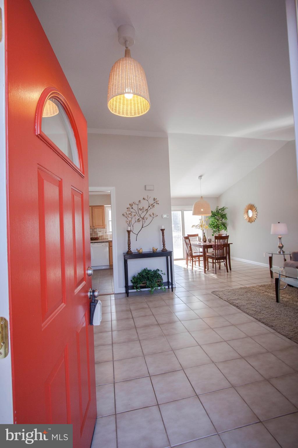 FOUNTAIN GLEN - Residential