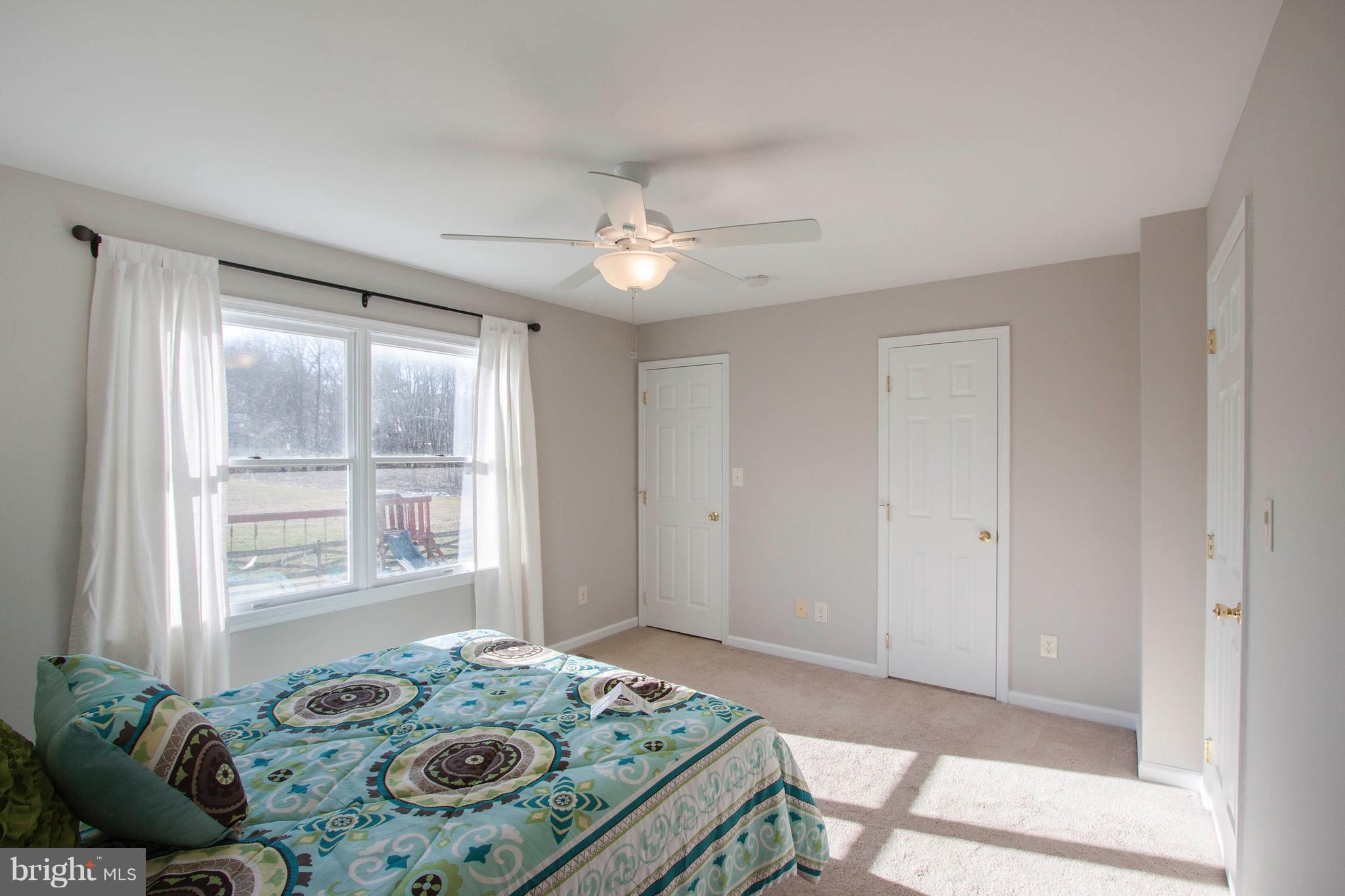 FOUNTAIN GLEN - Residential