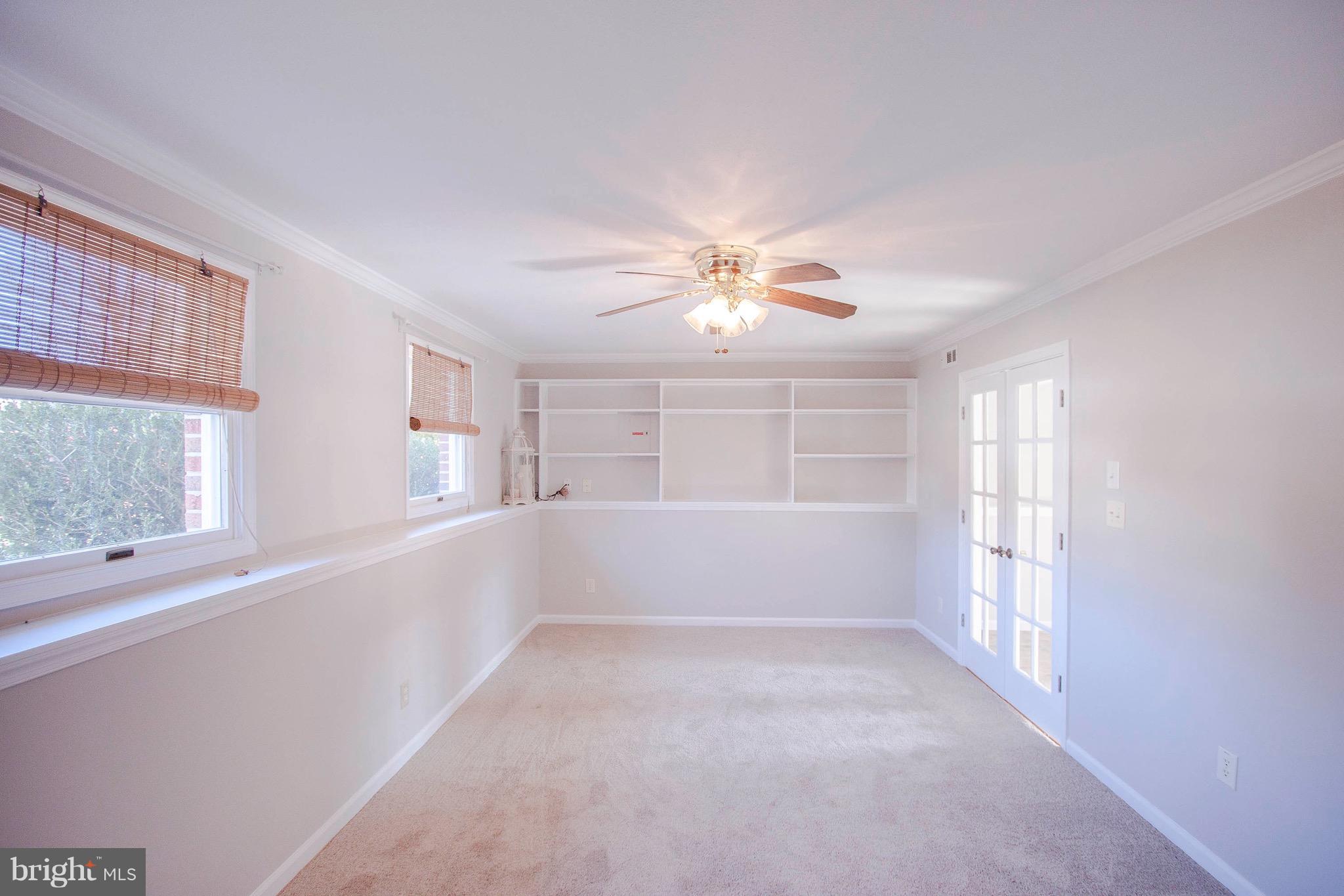 FOUNTAIN GLEN - Residential