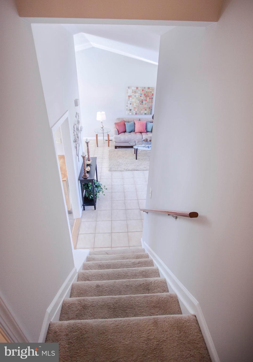 FOUNTAIN GLEN - Residential