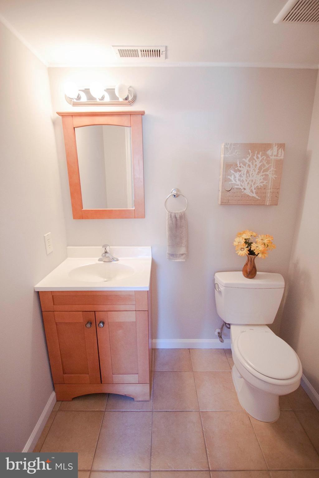 FOUNTAIN GLEN - Residential