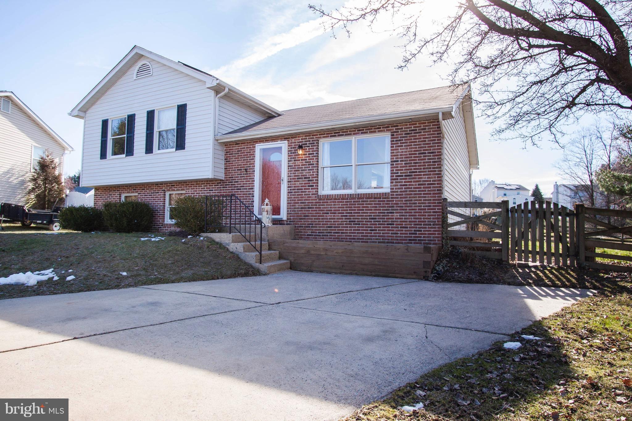 FOUNTAIN GLEN - Residential