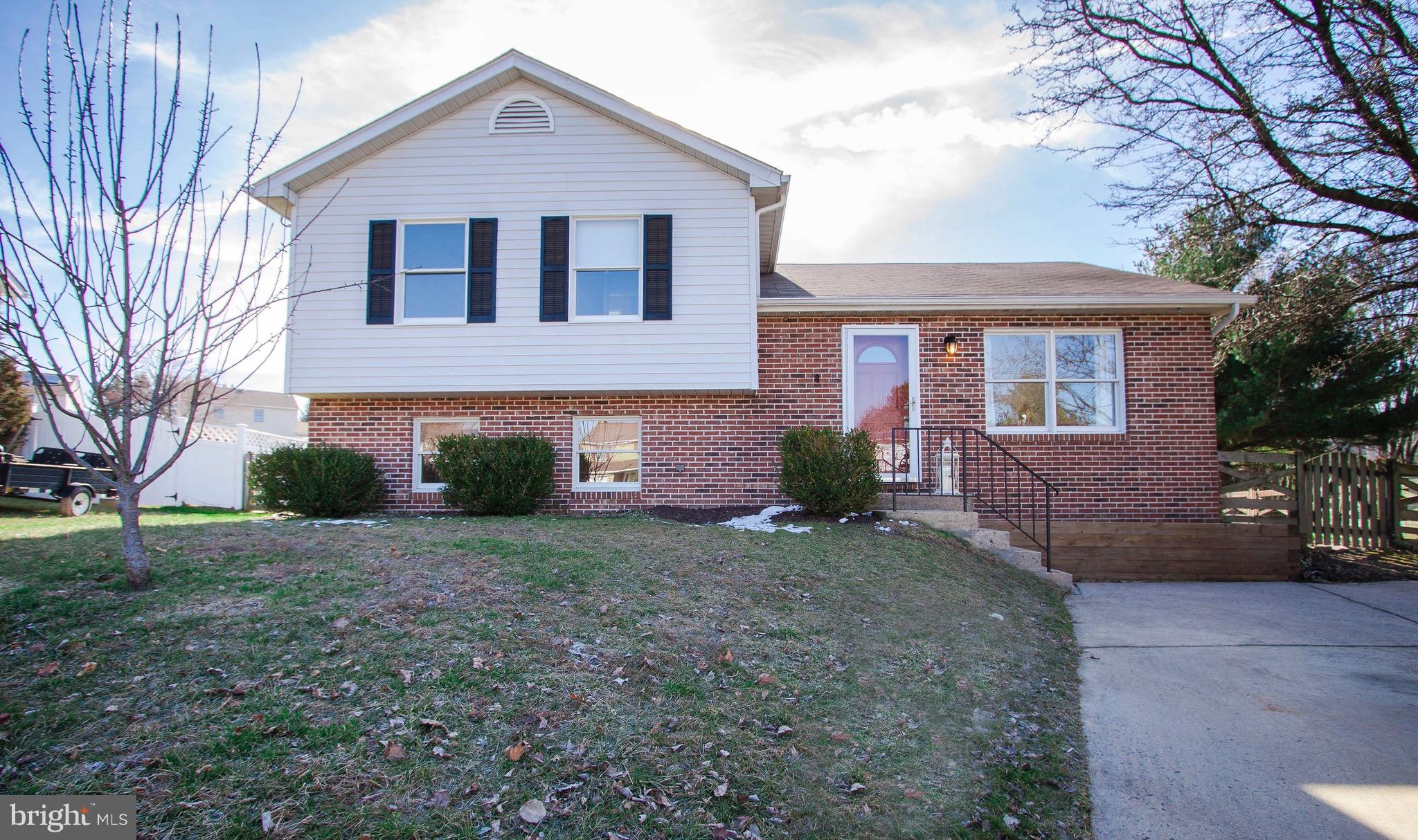 FOUNTAIN GLEN - Residential