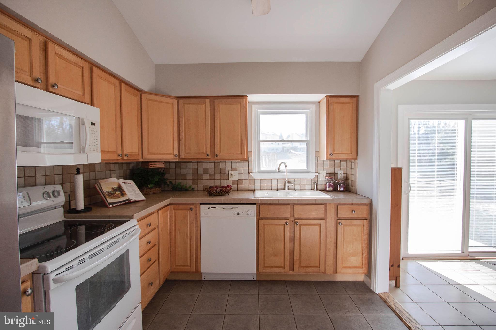 FOUNTAIN GLEN - Residential