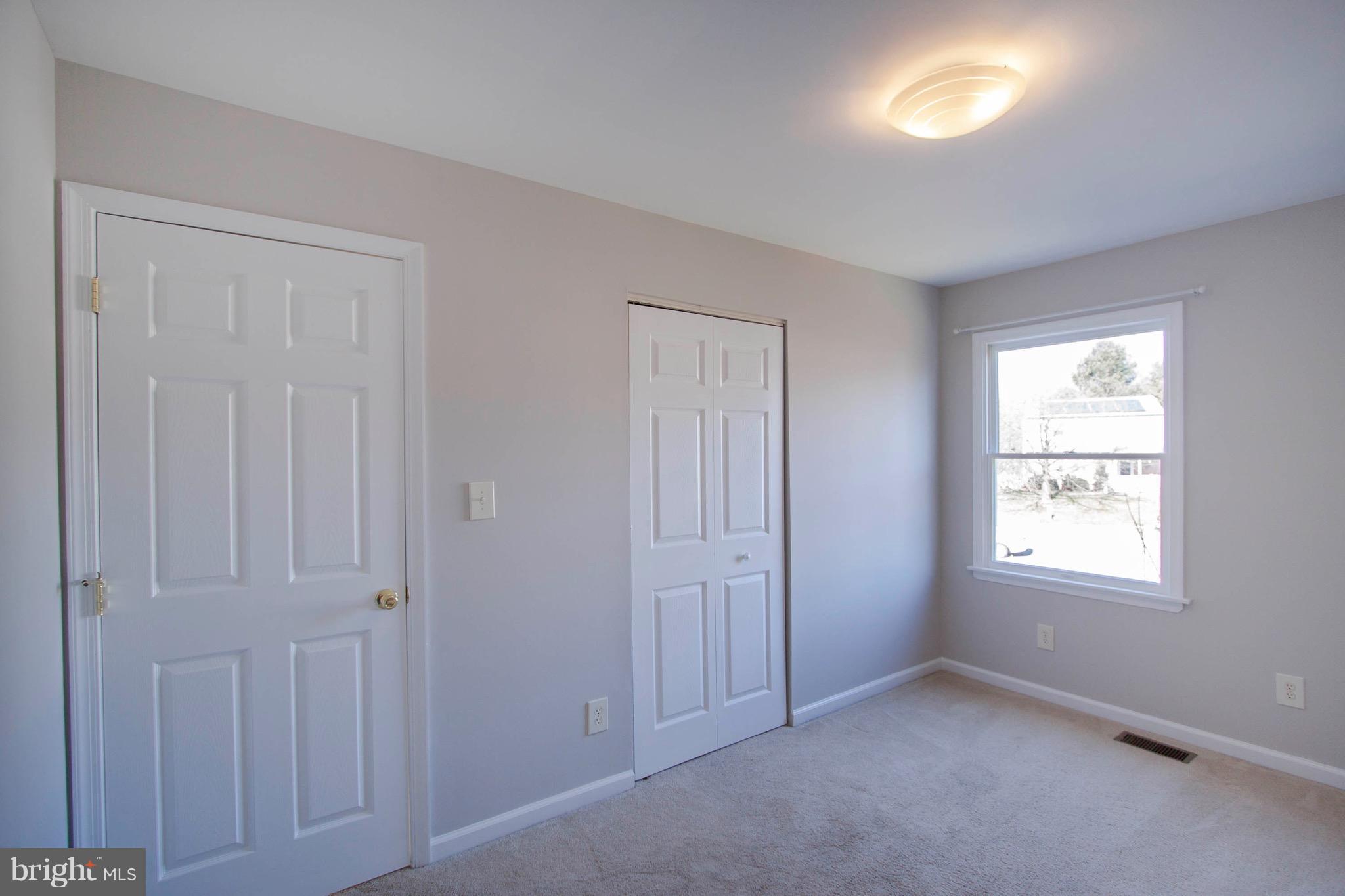 FOUNTAIN GLEN - Residential