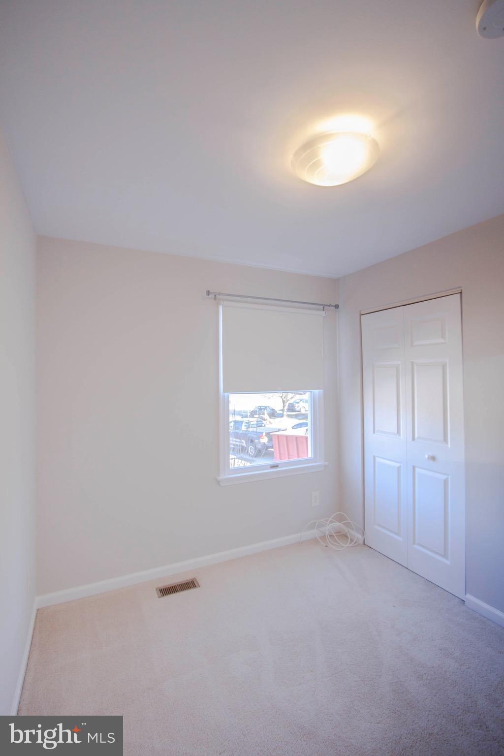 FOUNTAIN GLEN - Residential