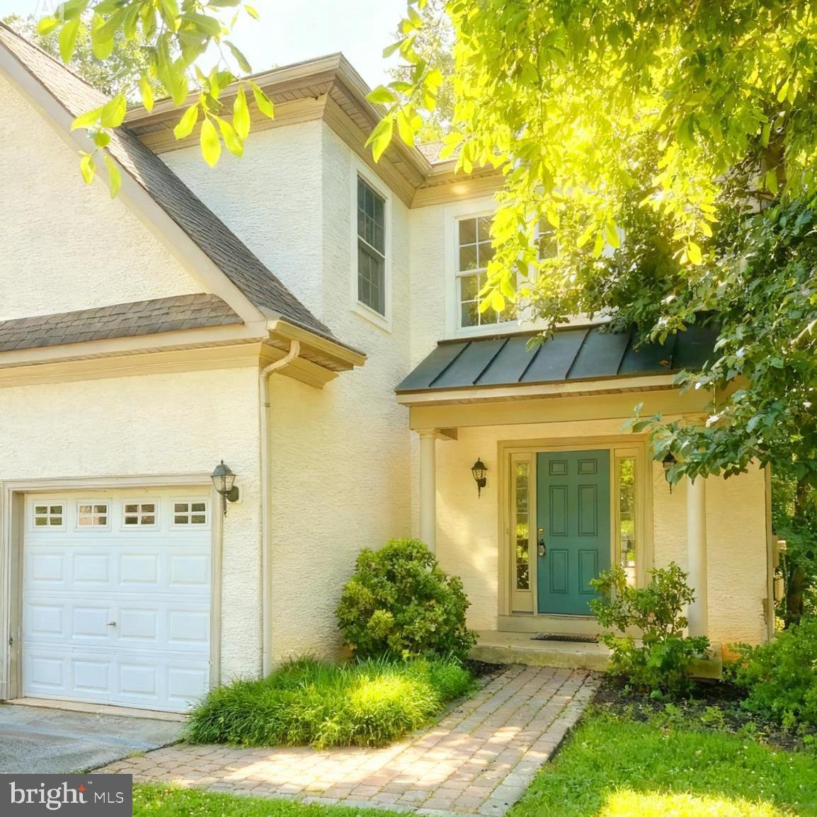 522 RASPBERRY LANE