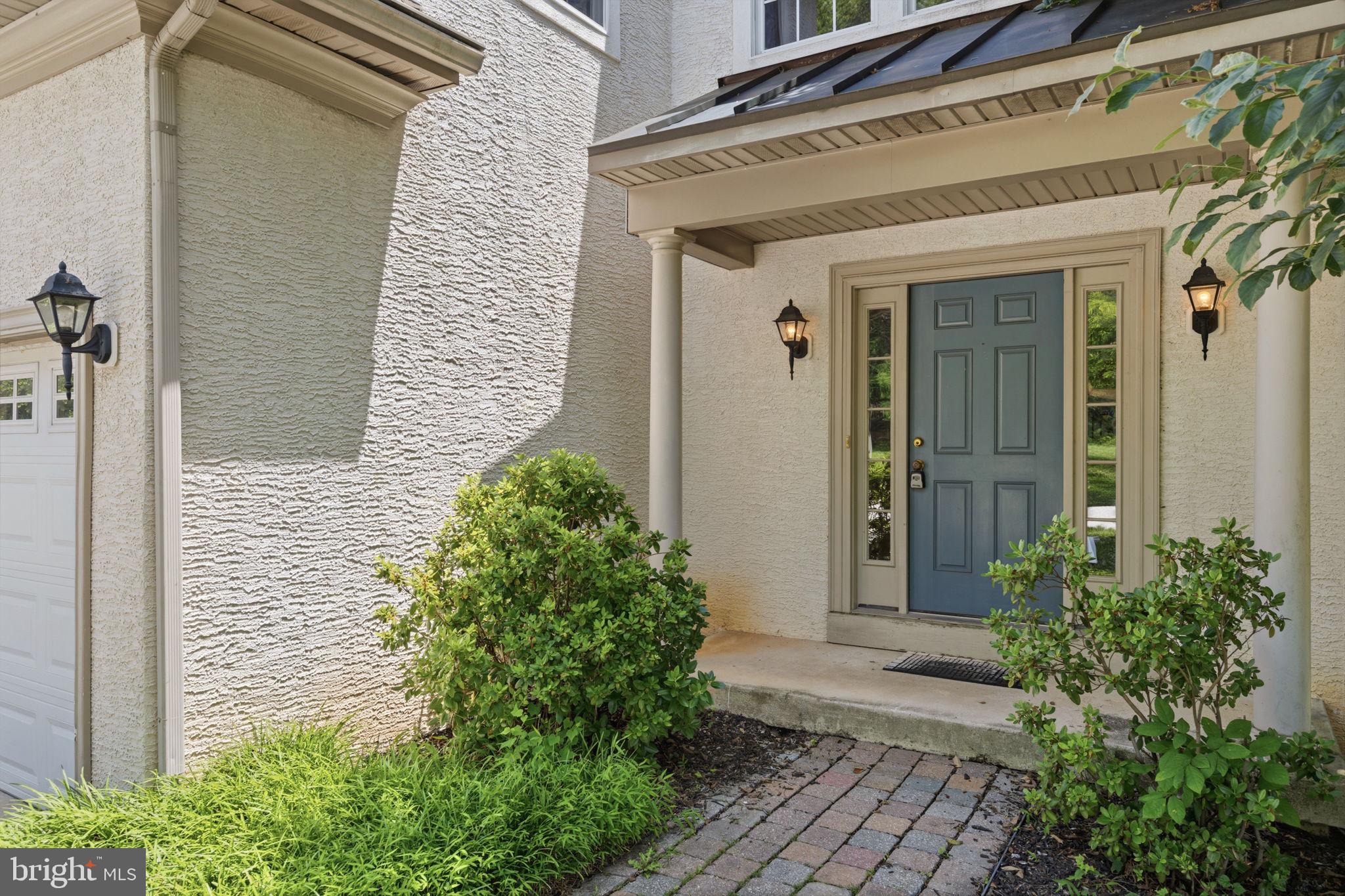 522 RASPBERRY LANE