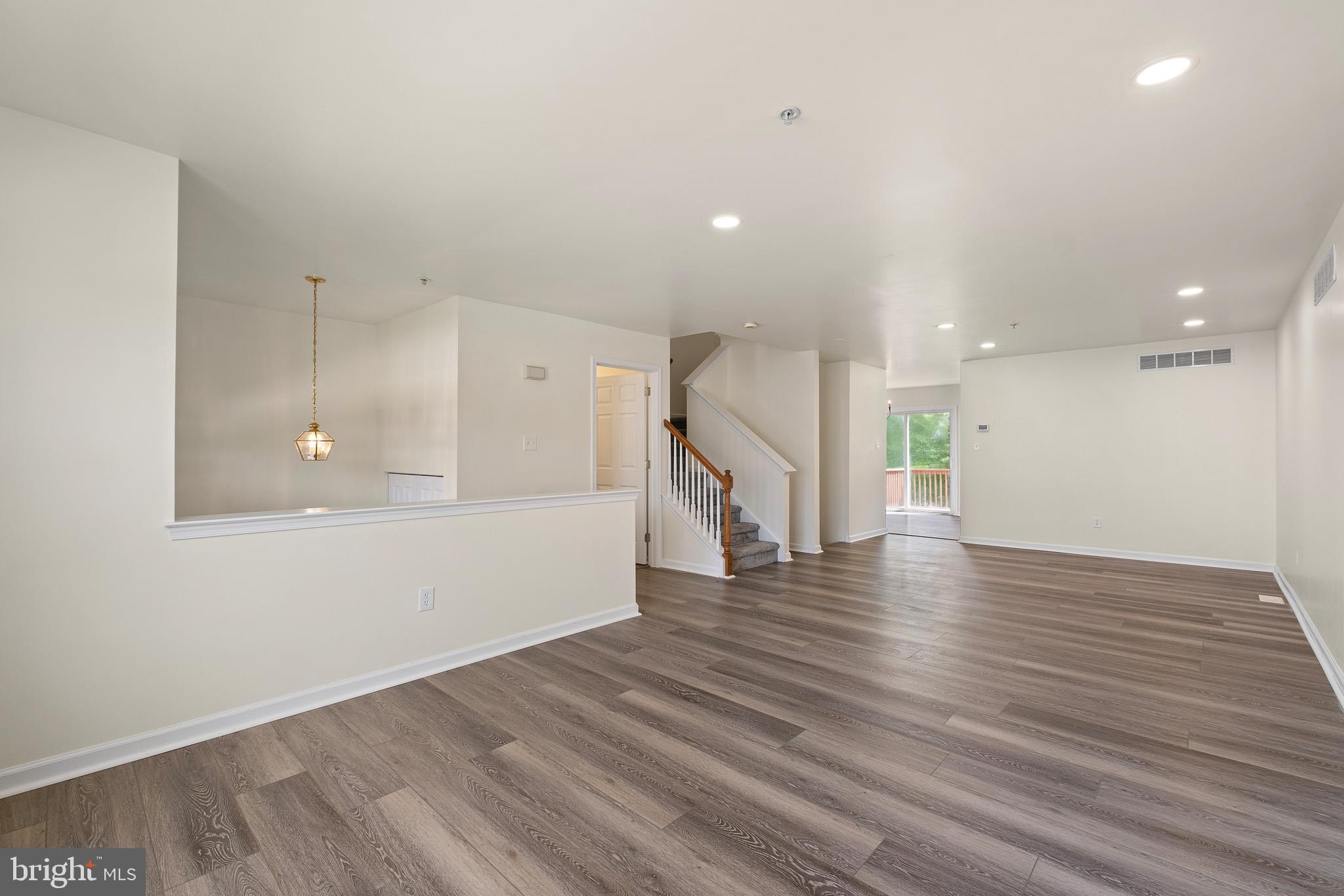 329 GLENN ROSE CIRCLE