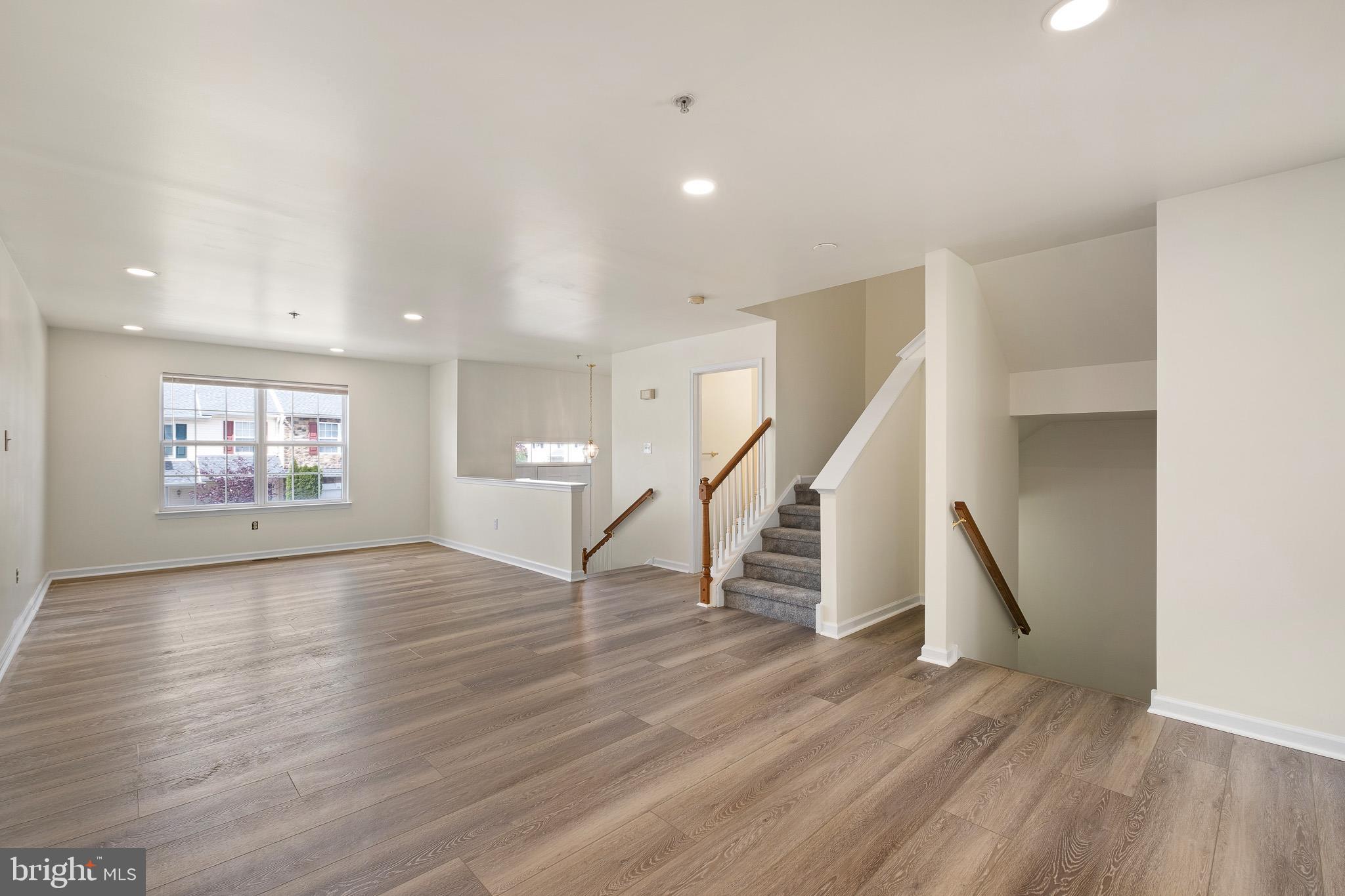 329 GLENN ROSE CIRCLE