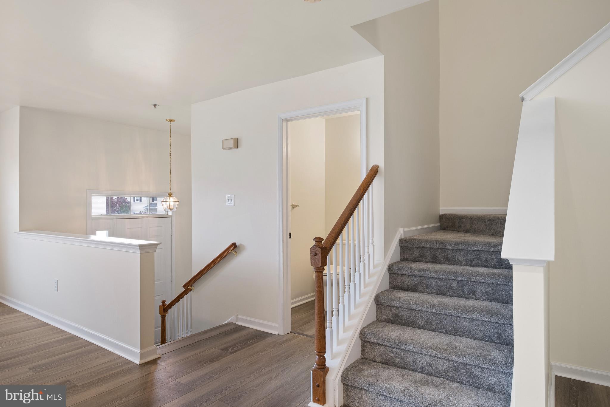 329 GLENN ROSE CIRCLE